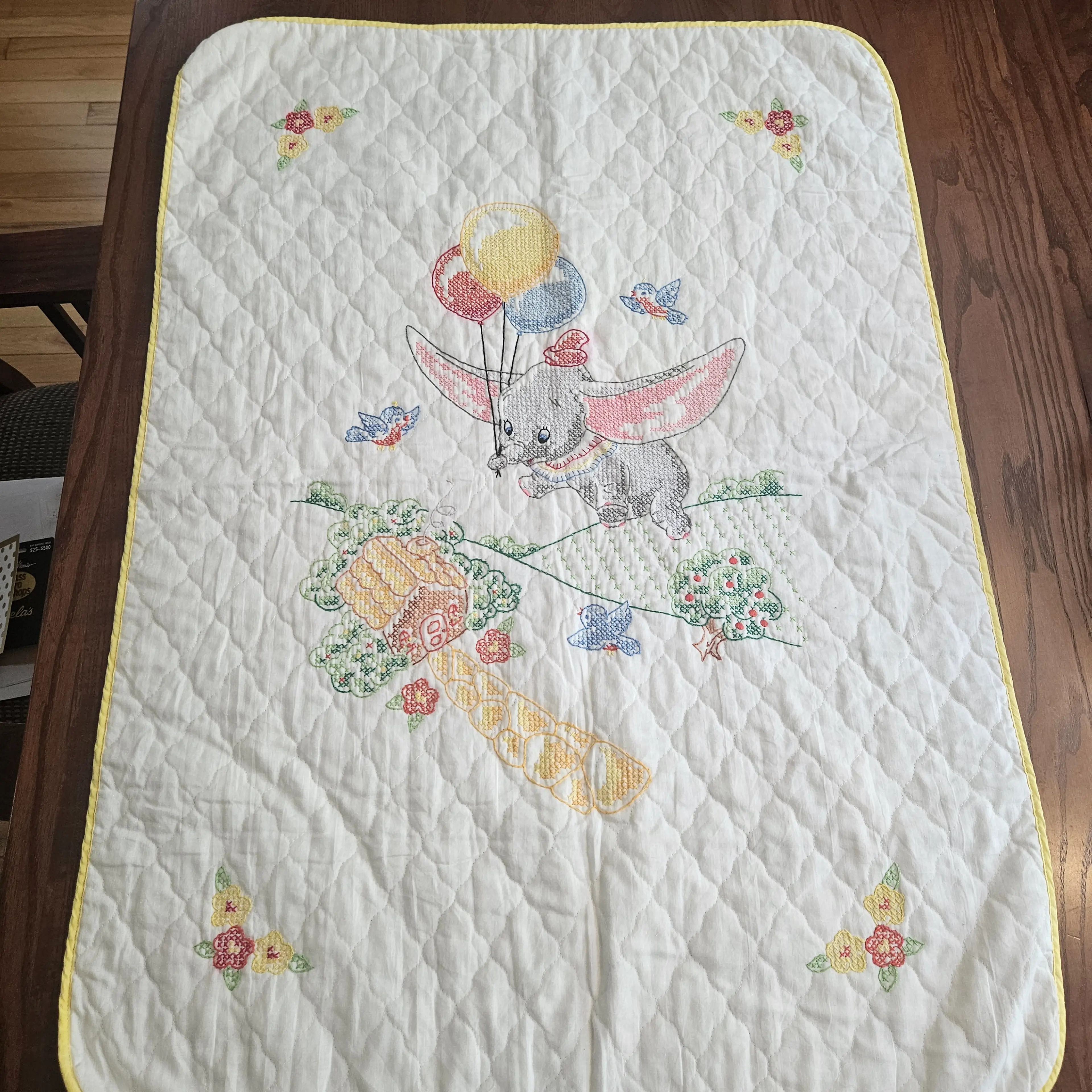 Image 2 of 8