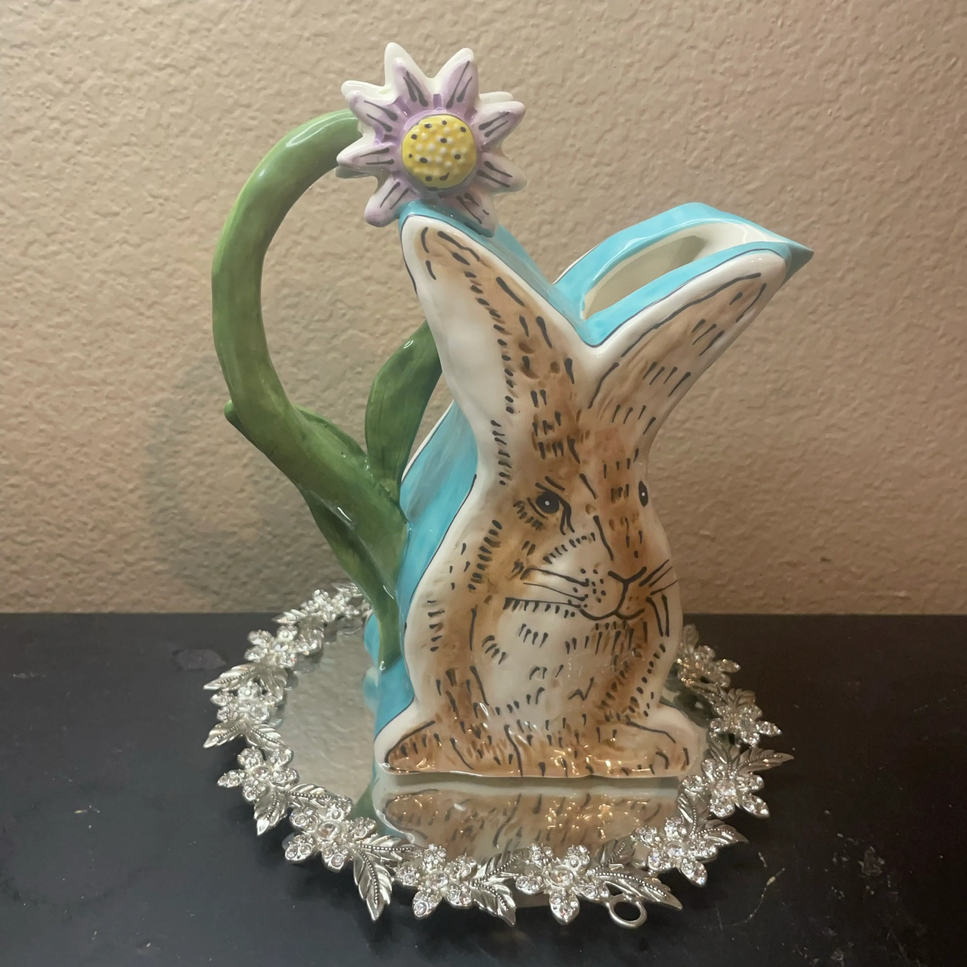 Image 5 of 5