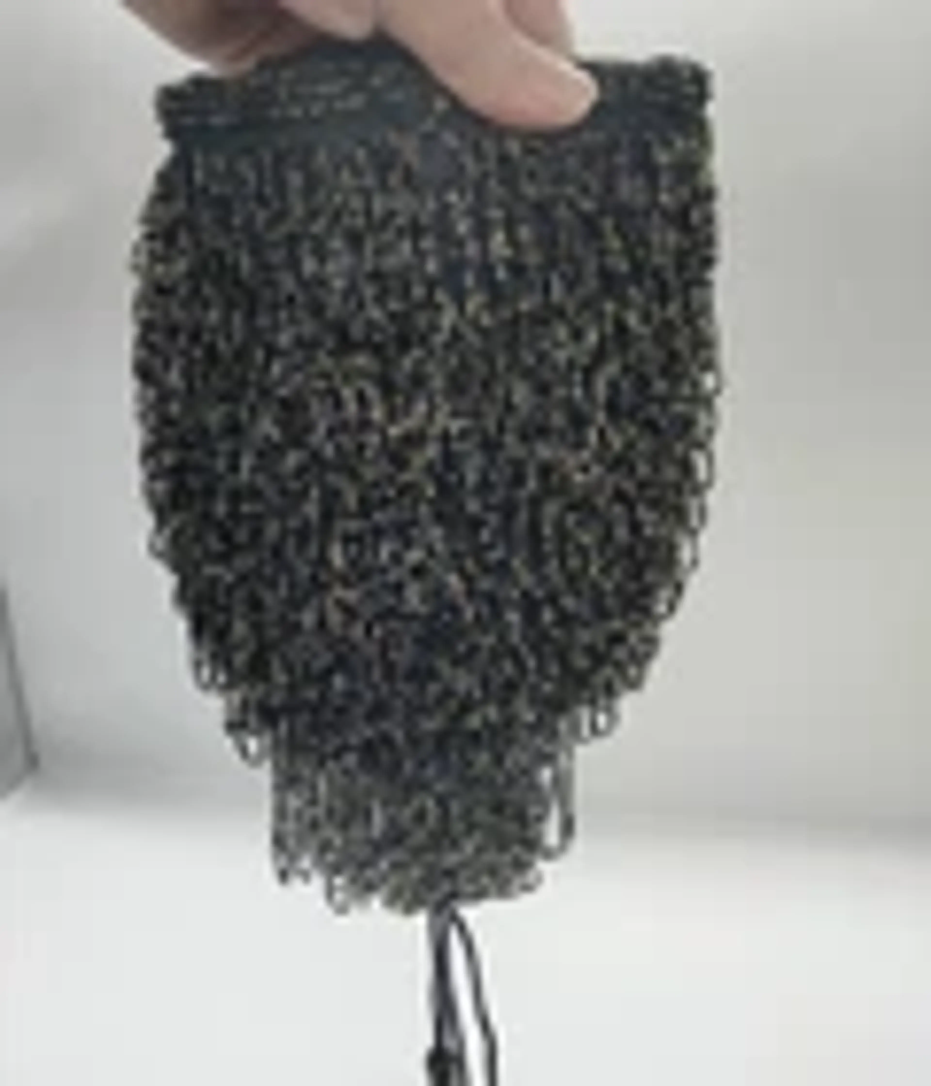 Image 2 of 5