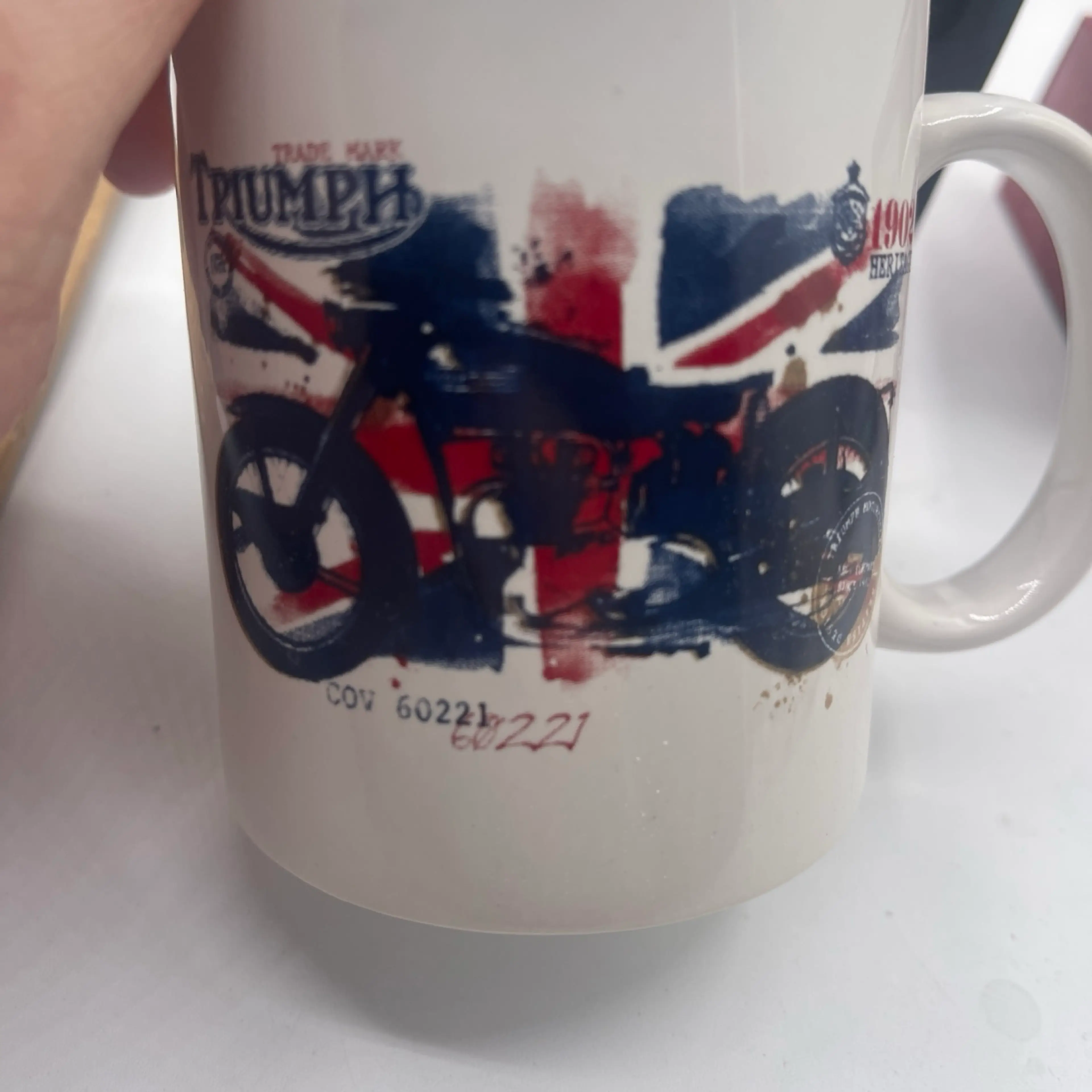 Image 3 of 6