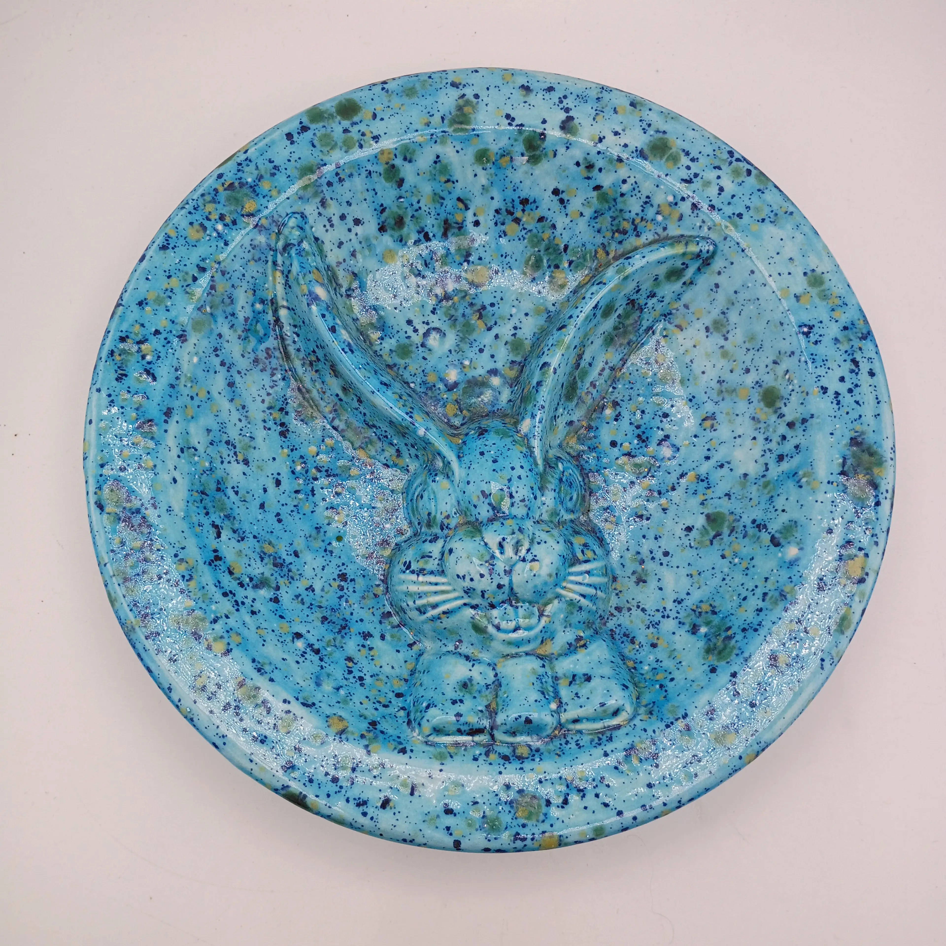 Image 1 of 3