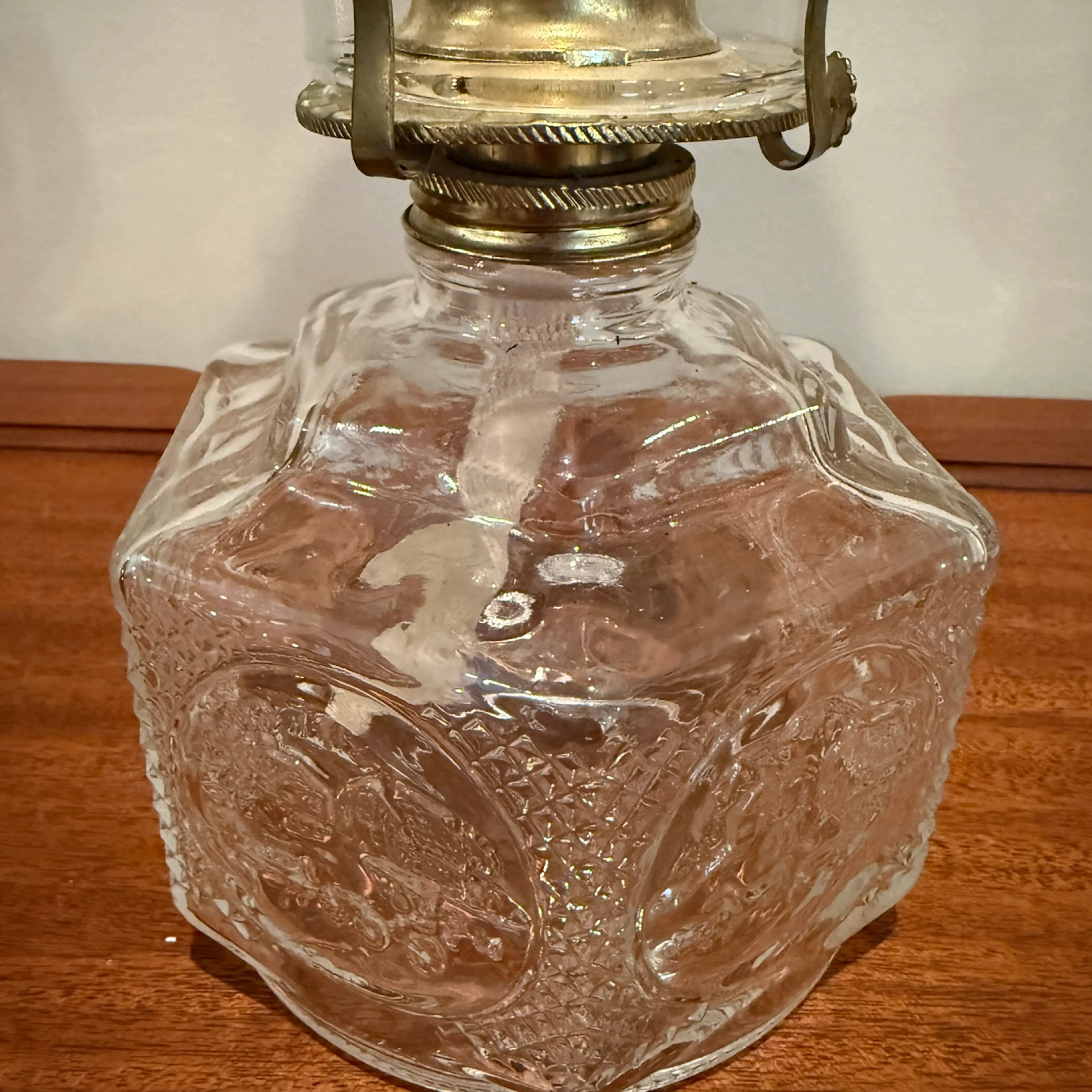 Image 2 of 3