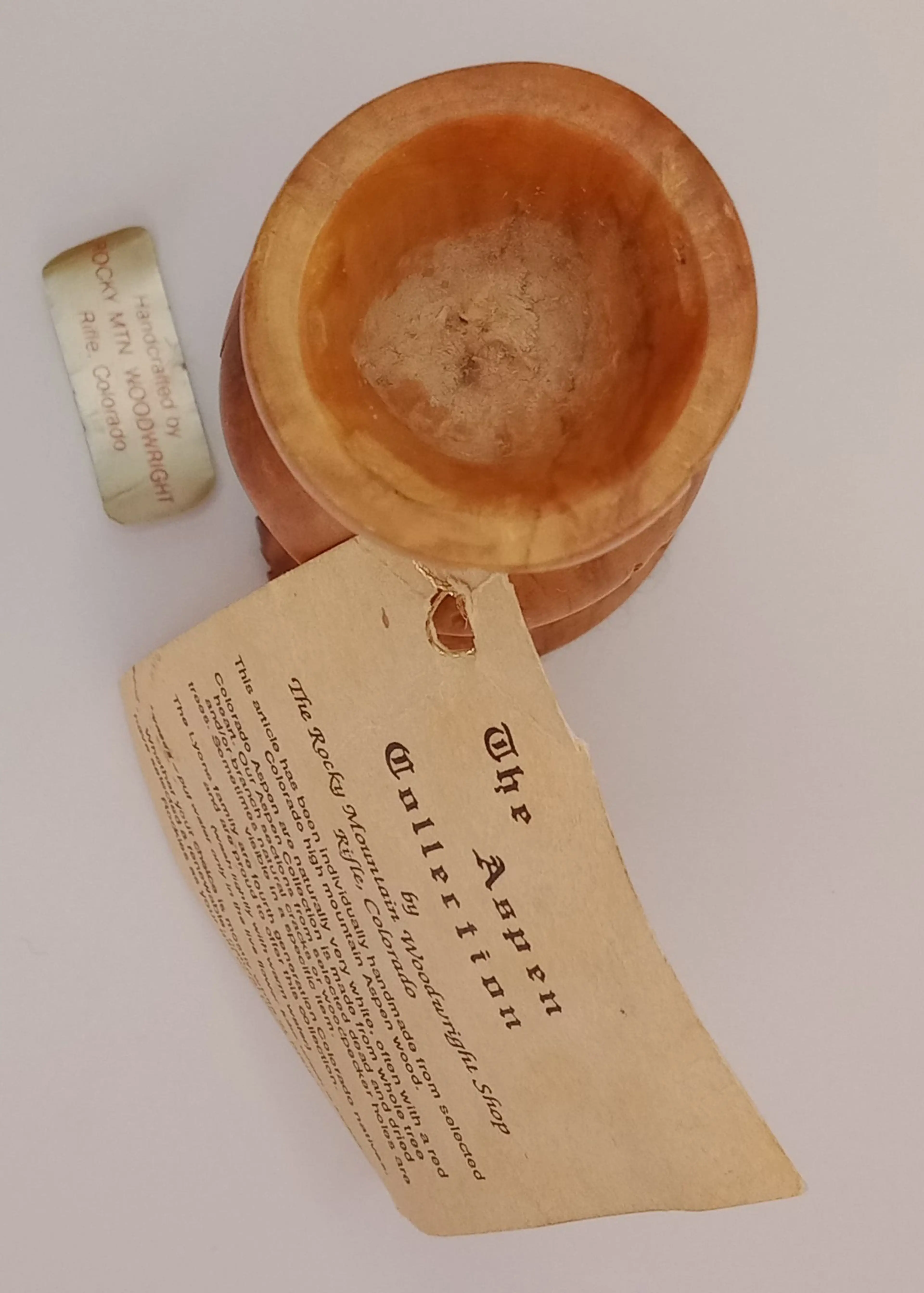 Image 2 of 6