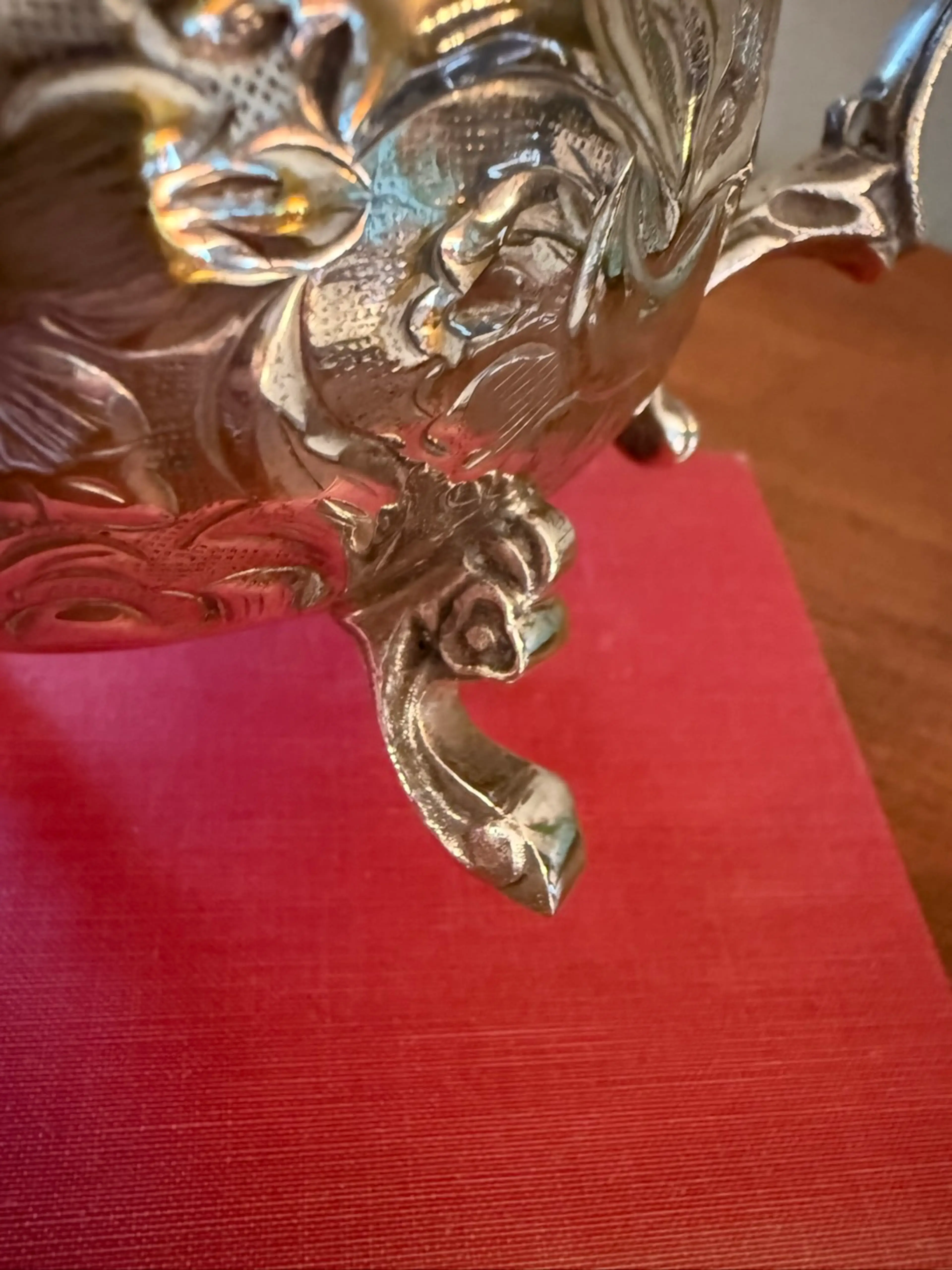 Image 3 of 6
