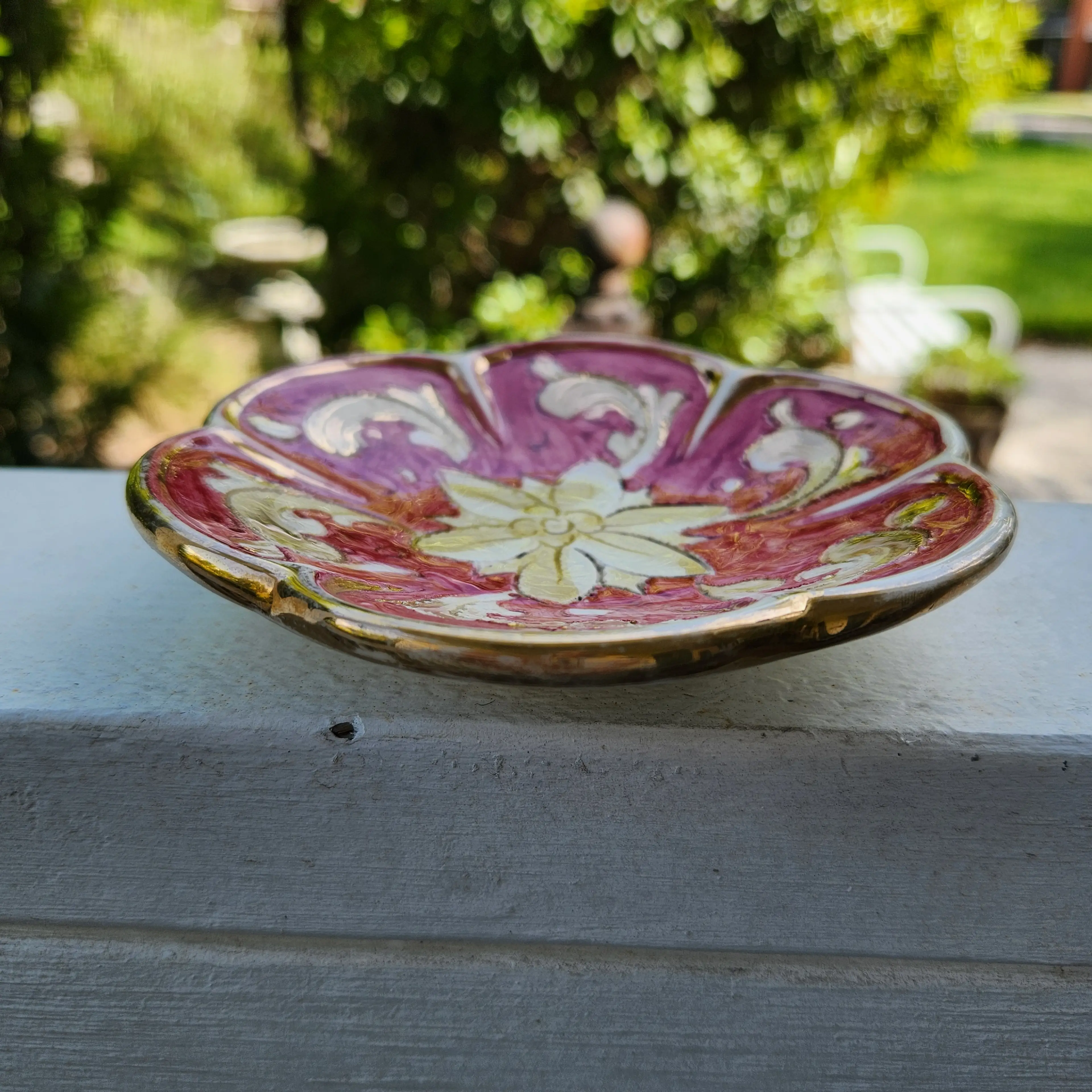 Image 2 of 2