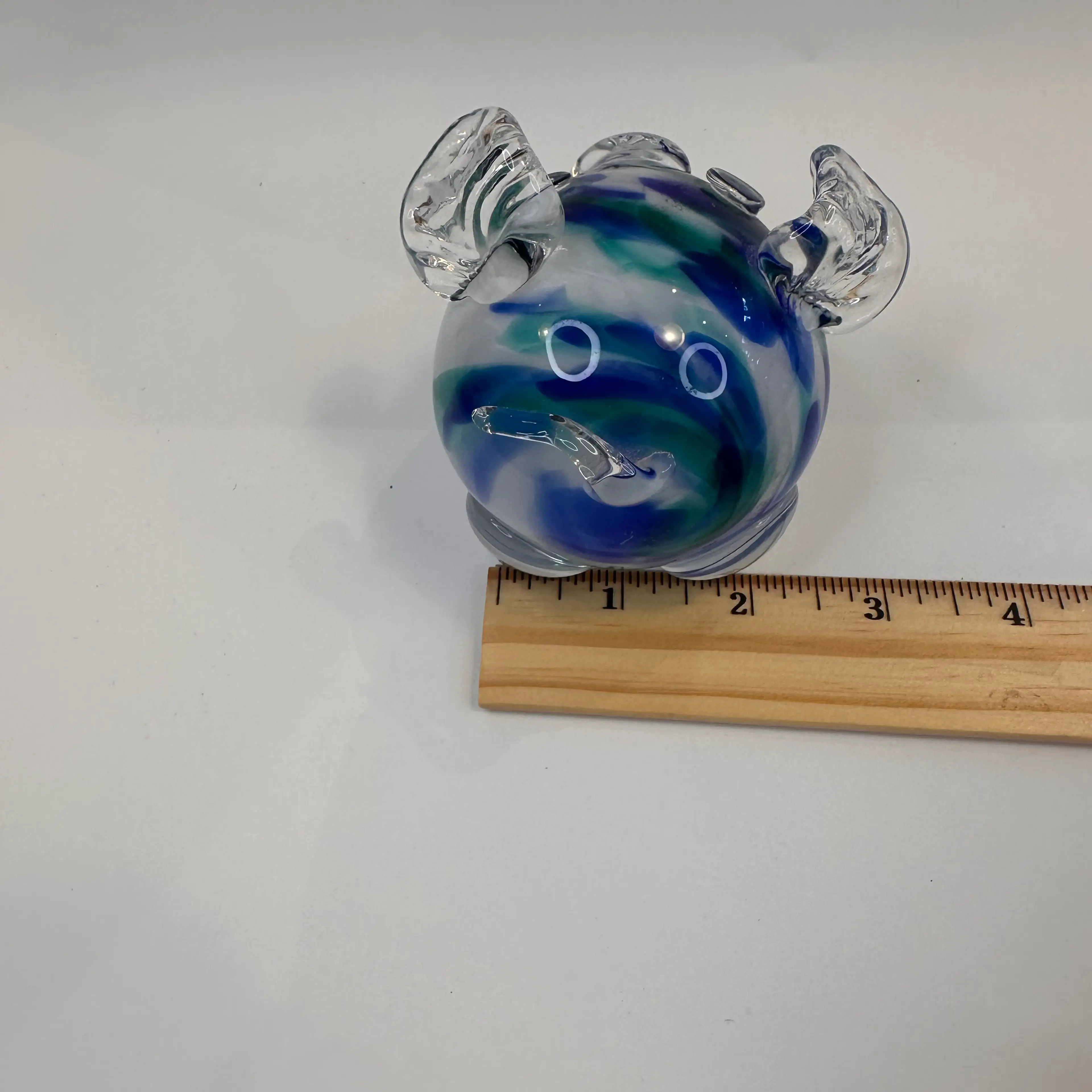 Image 5 of 5