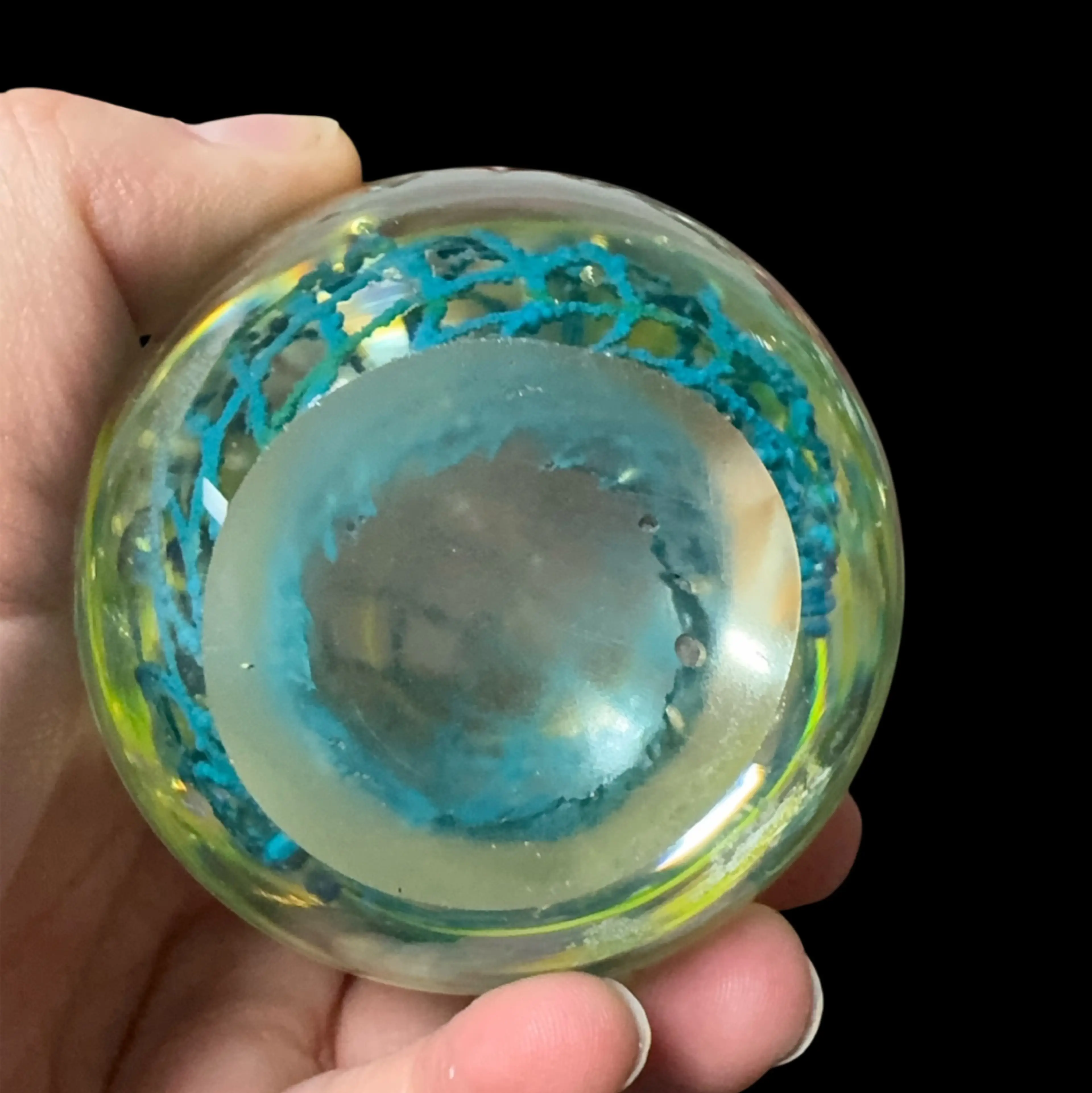 Image 2 of 2