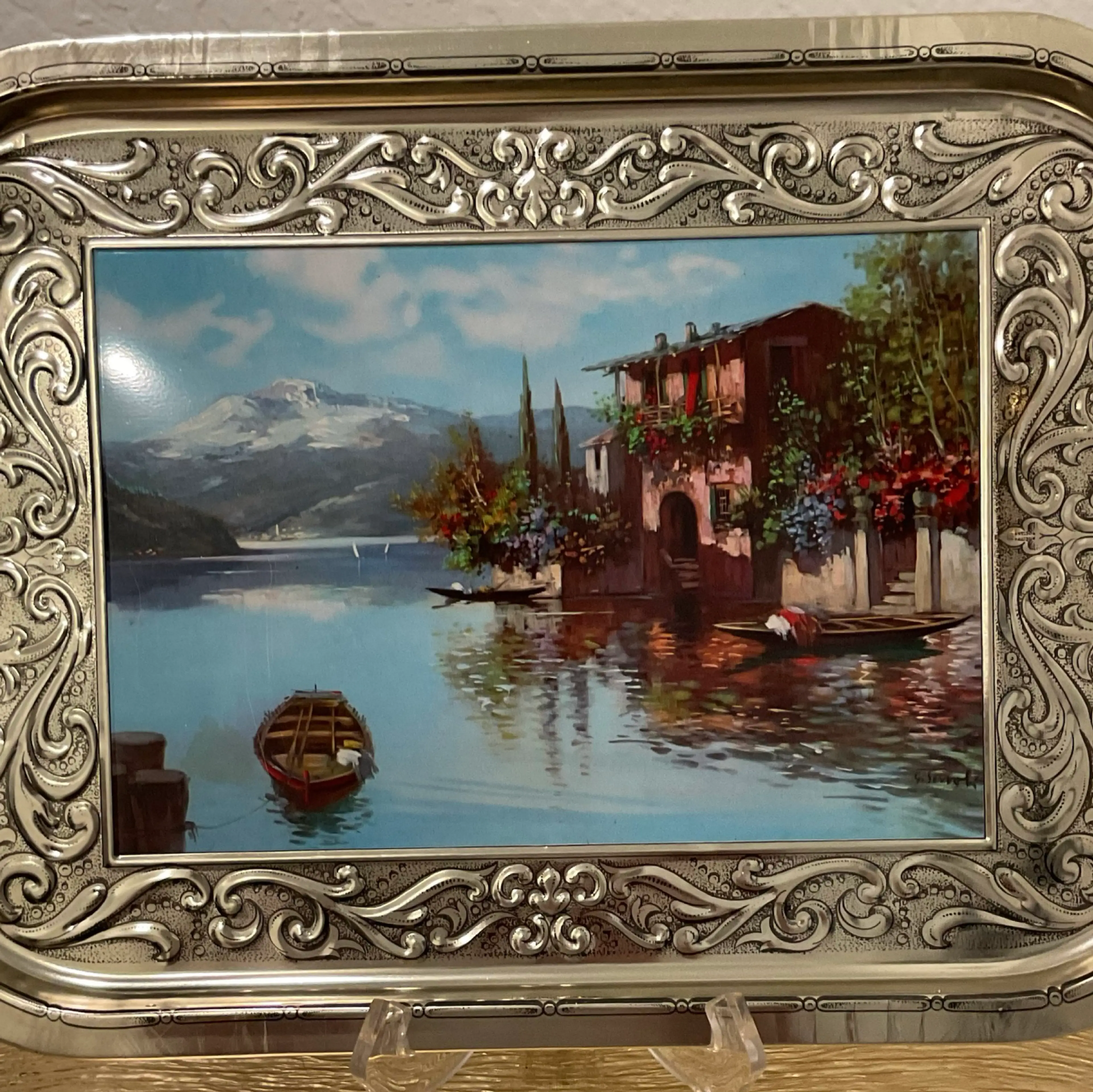 Image 1 of 1
