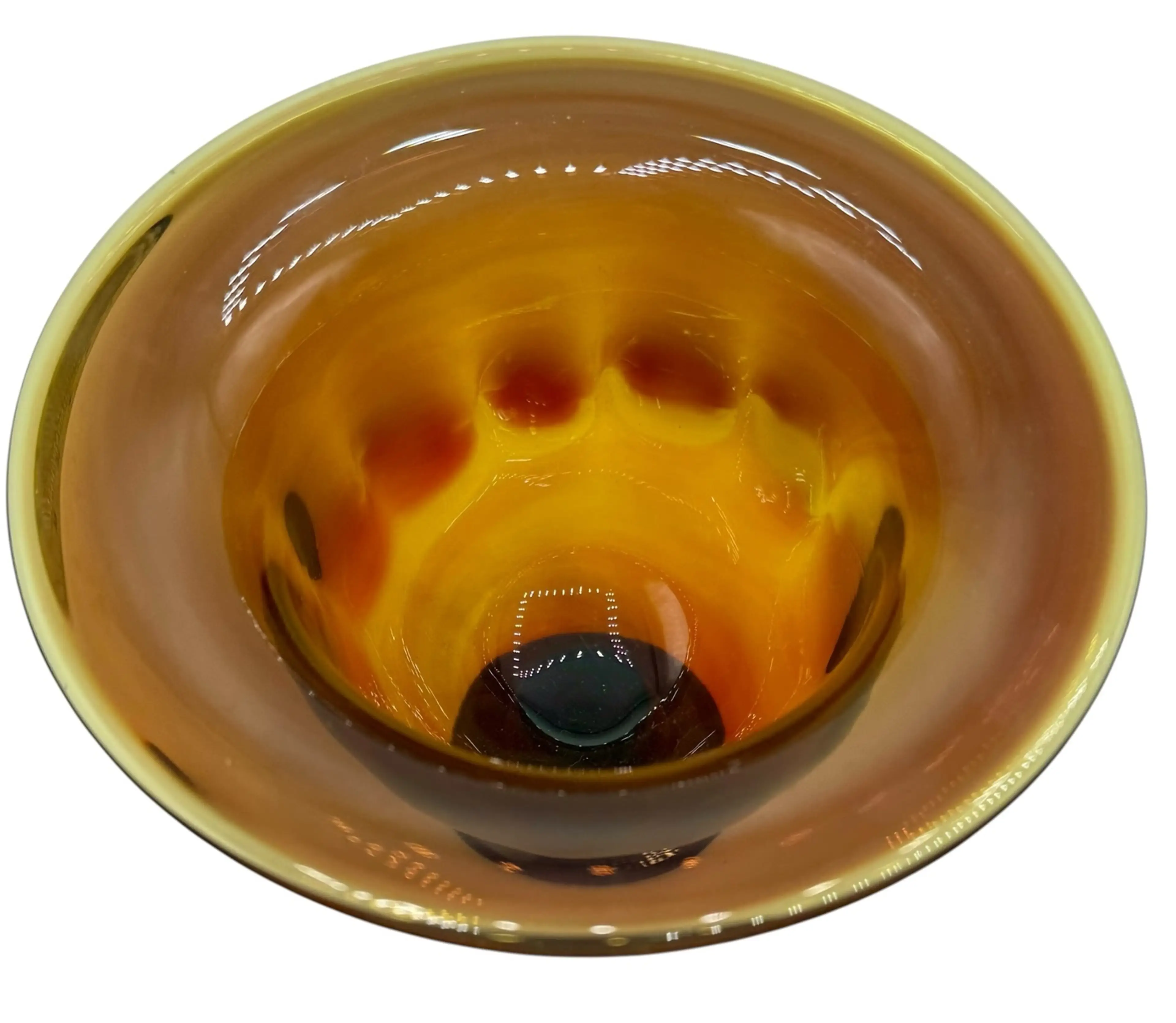 Image 3 of 8