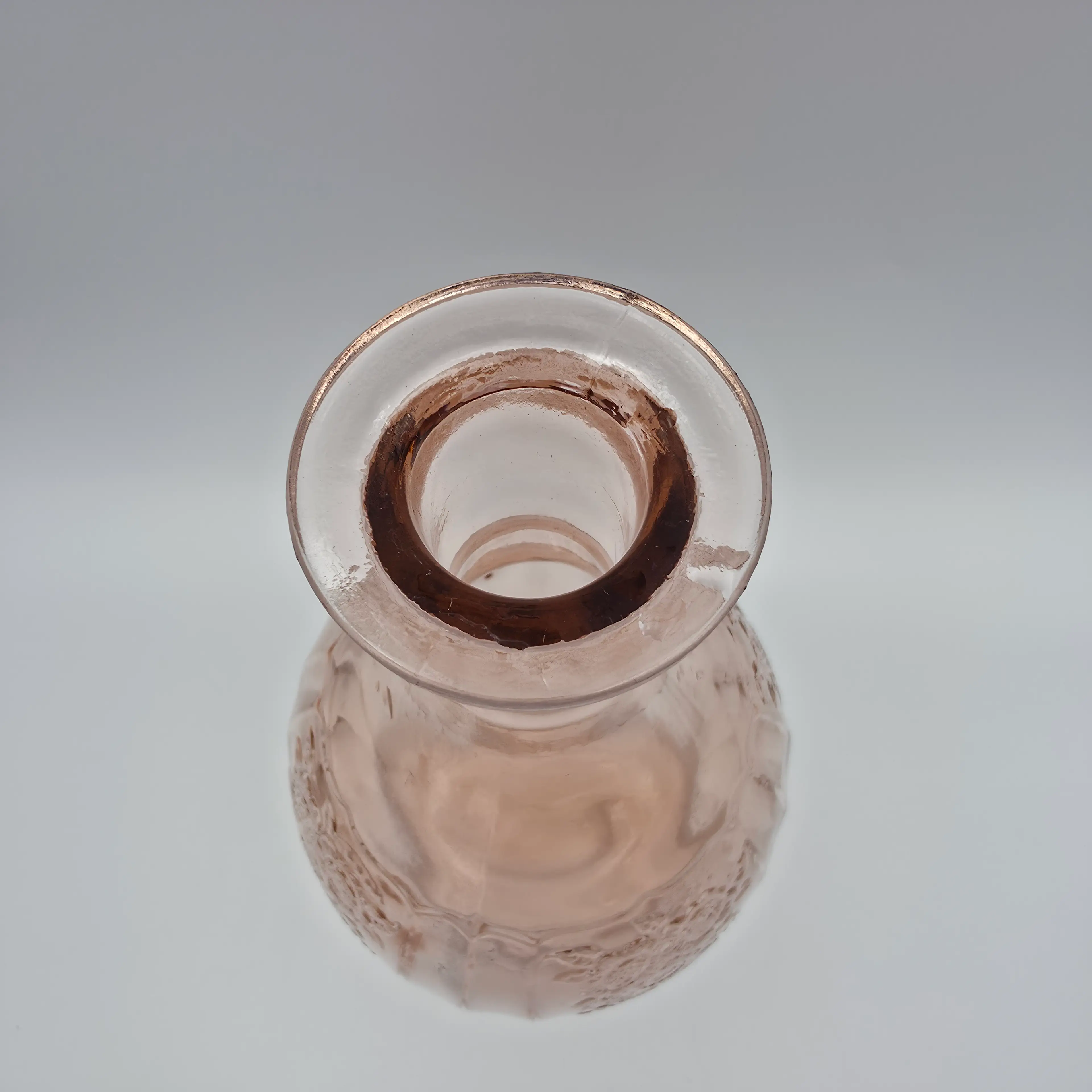 Image 4 of 11