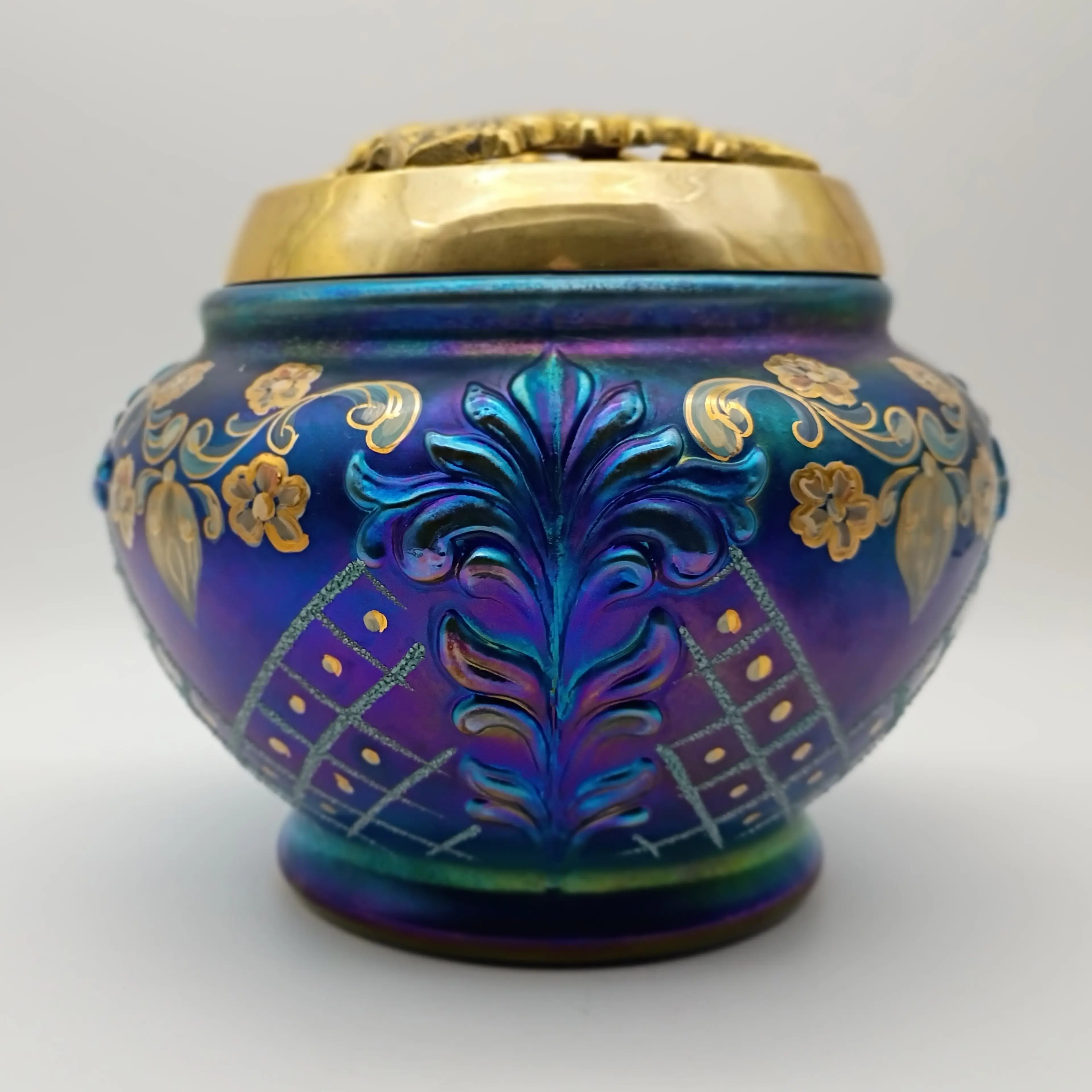 Image 2 of 10