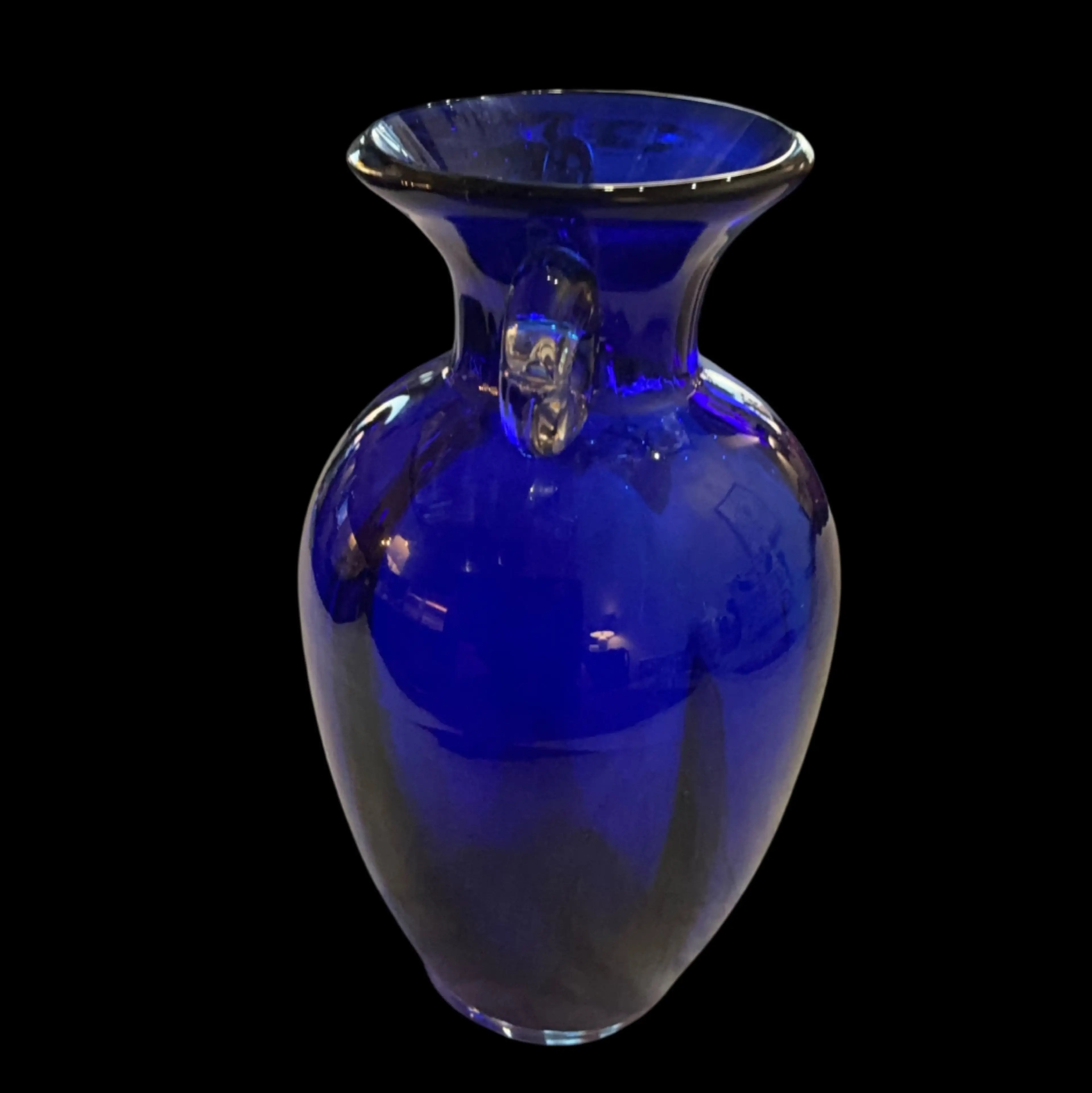 Image 4 of 6