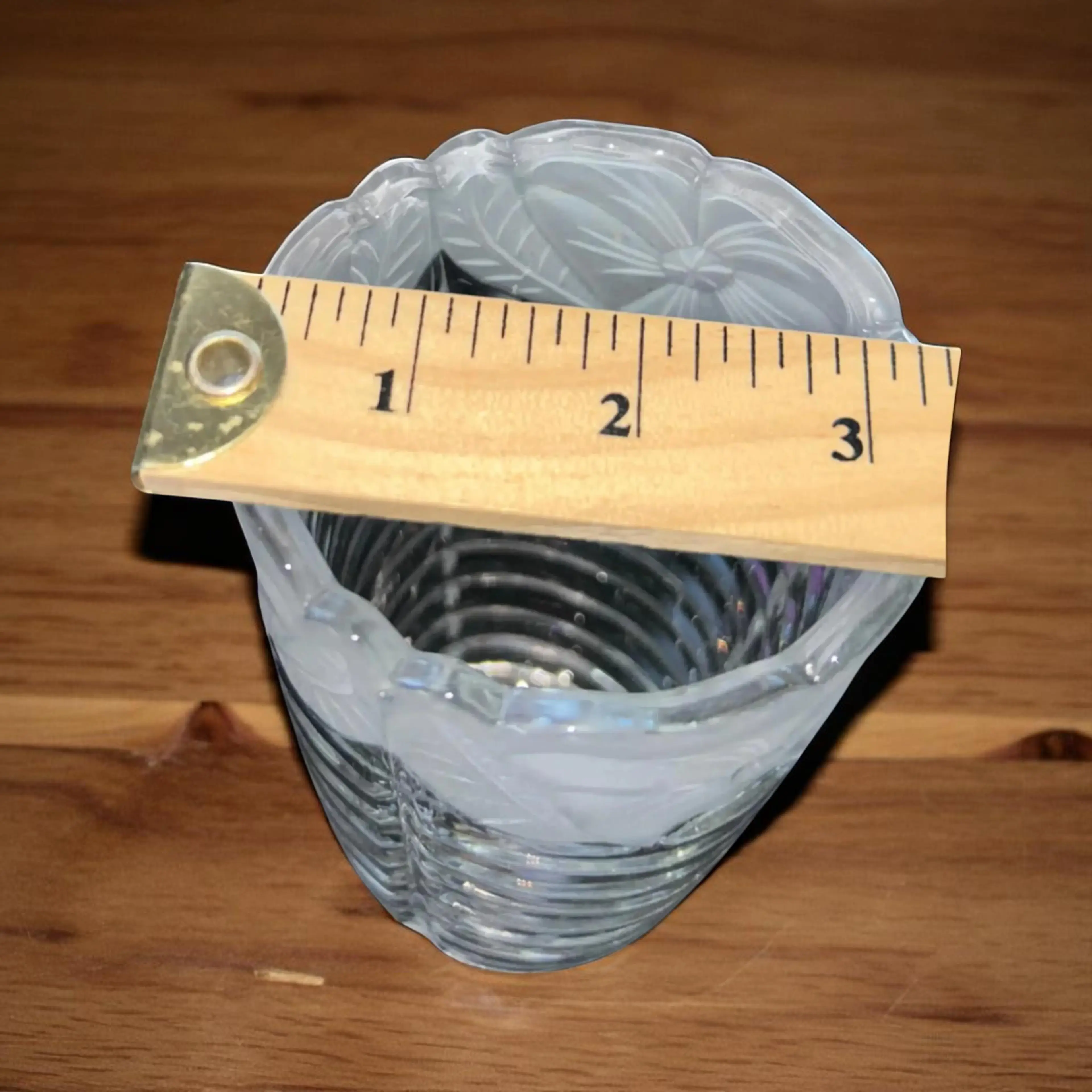 Image 5 of 6