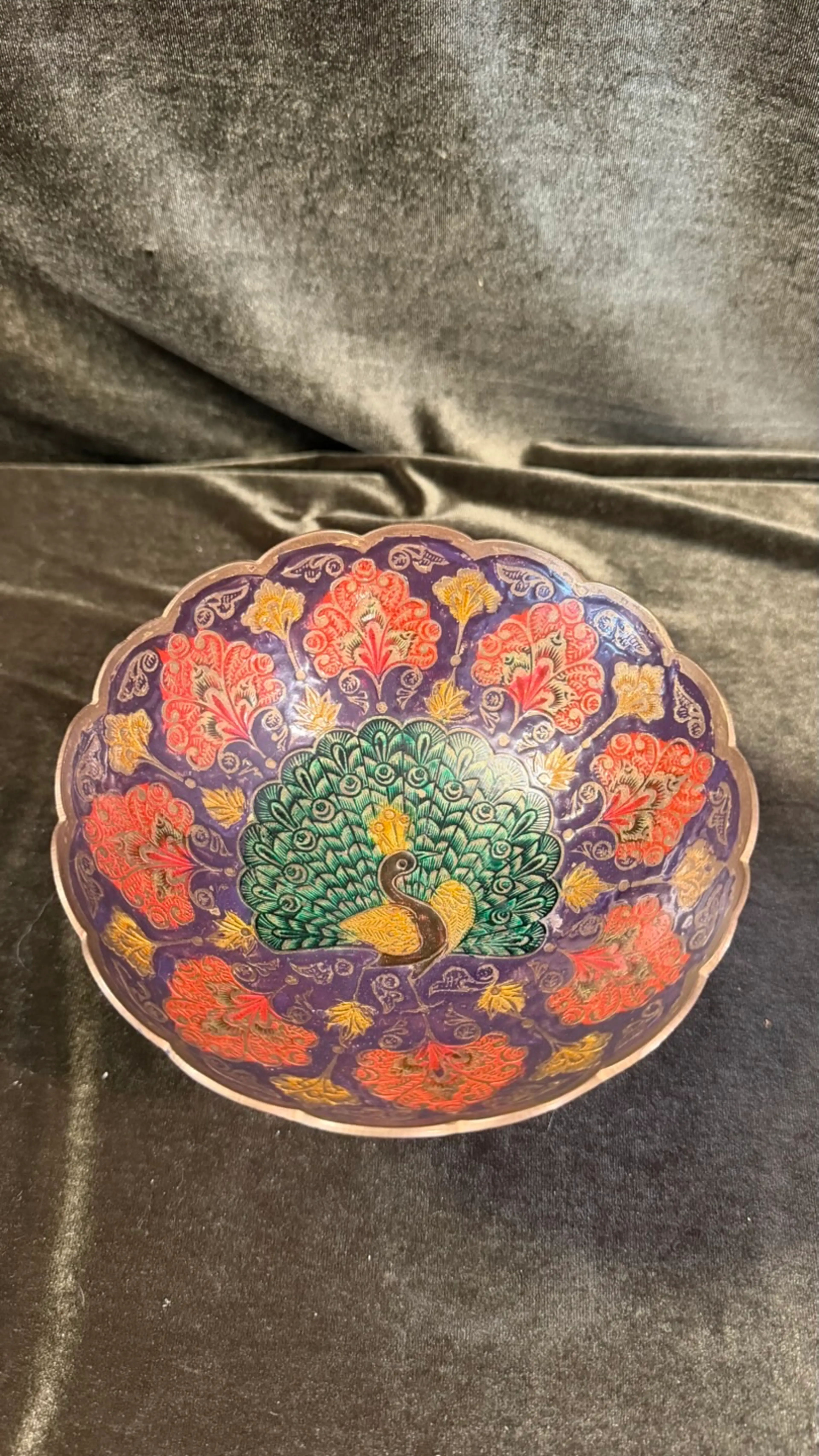 Image 2 of 11