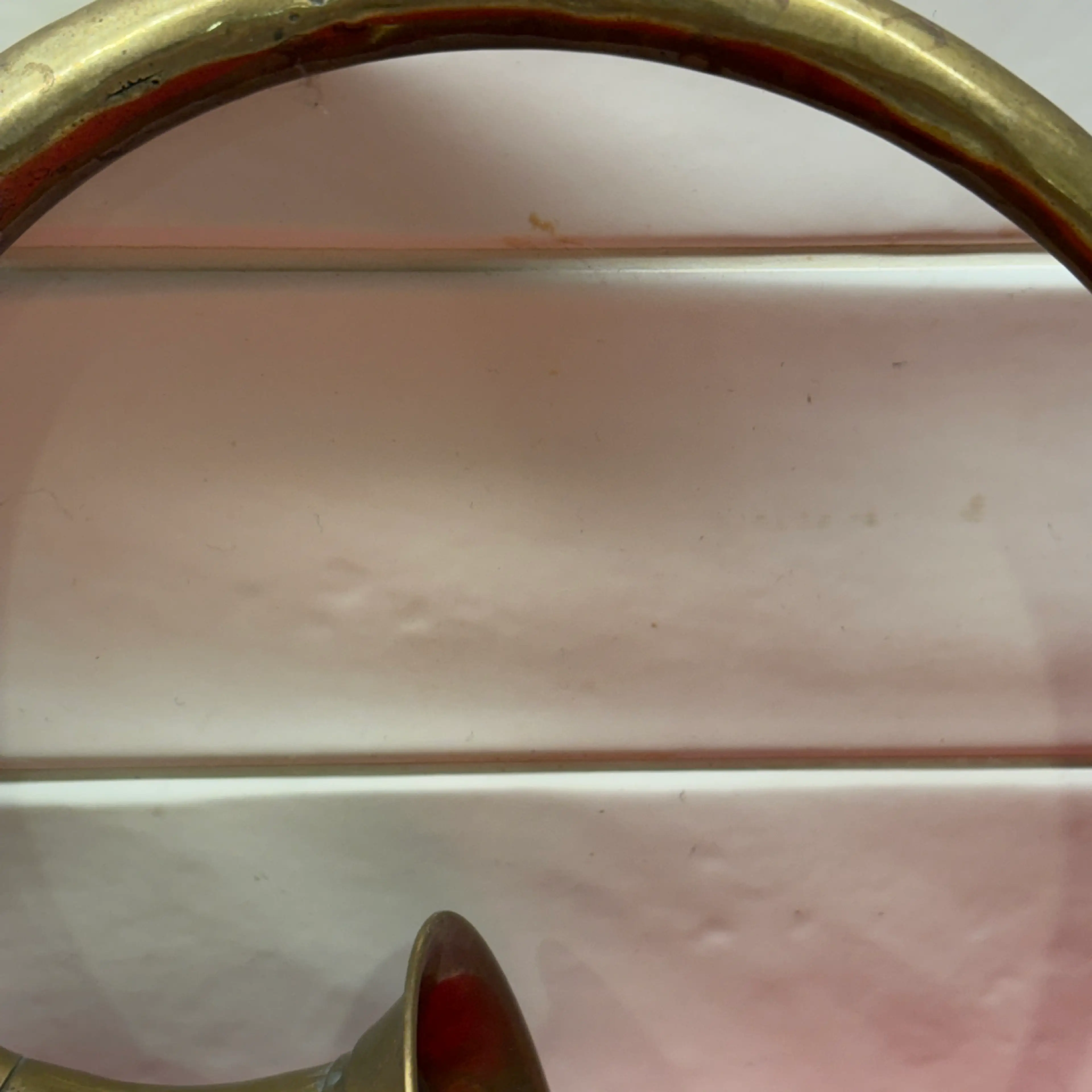 Image 4 of 7