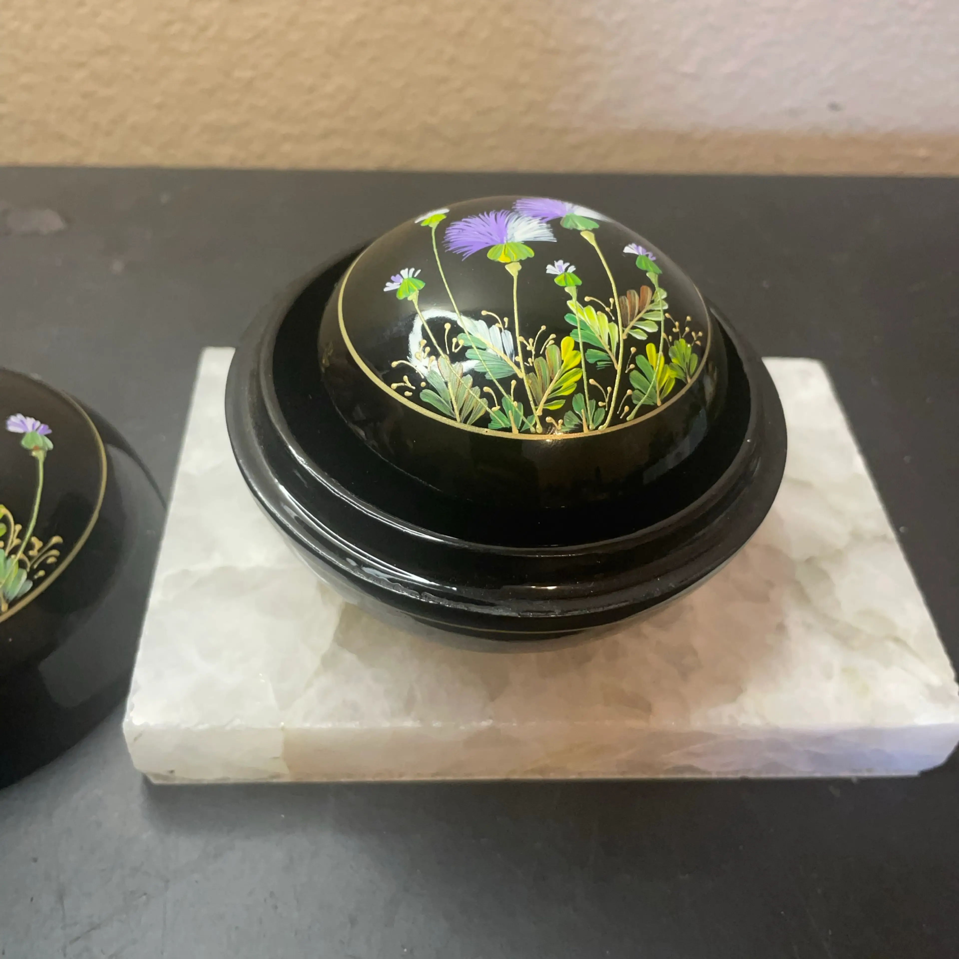 Image 4 of 8