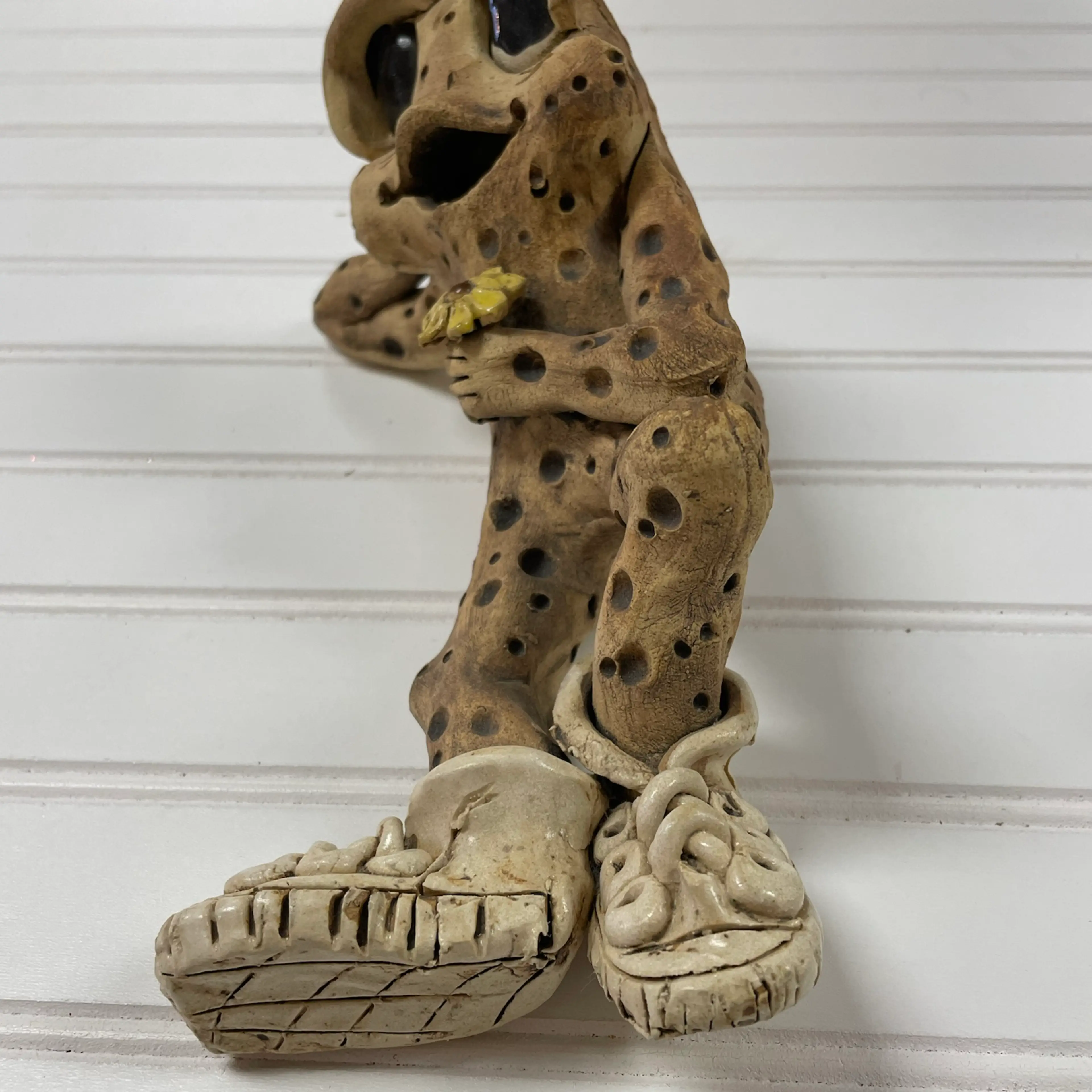 Image 2 of 9