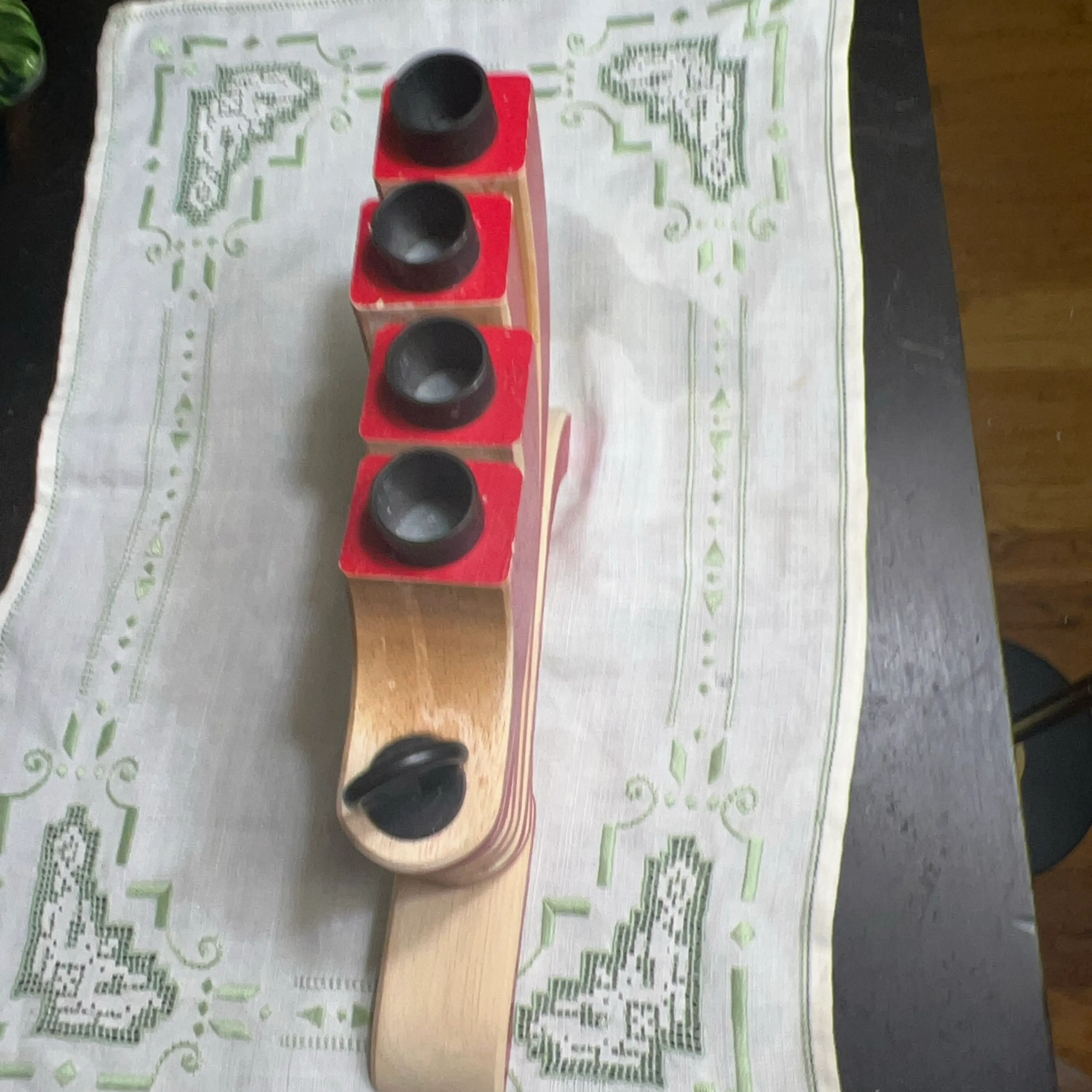 Image 3 of 4