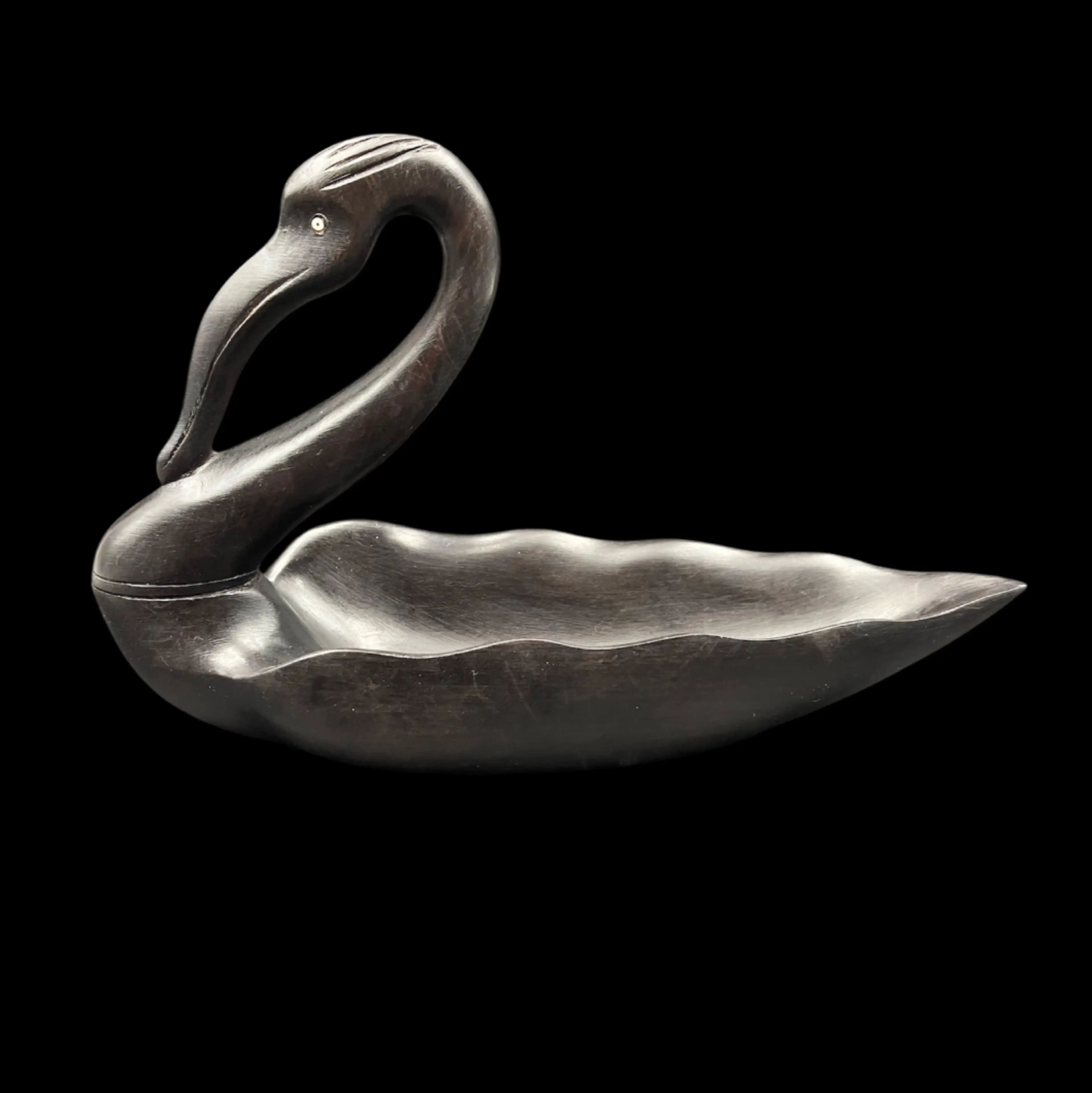 Image 2 of 7