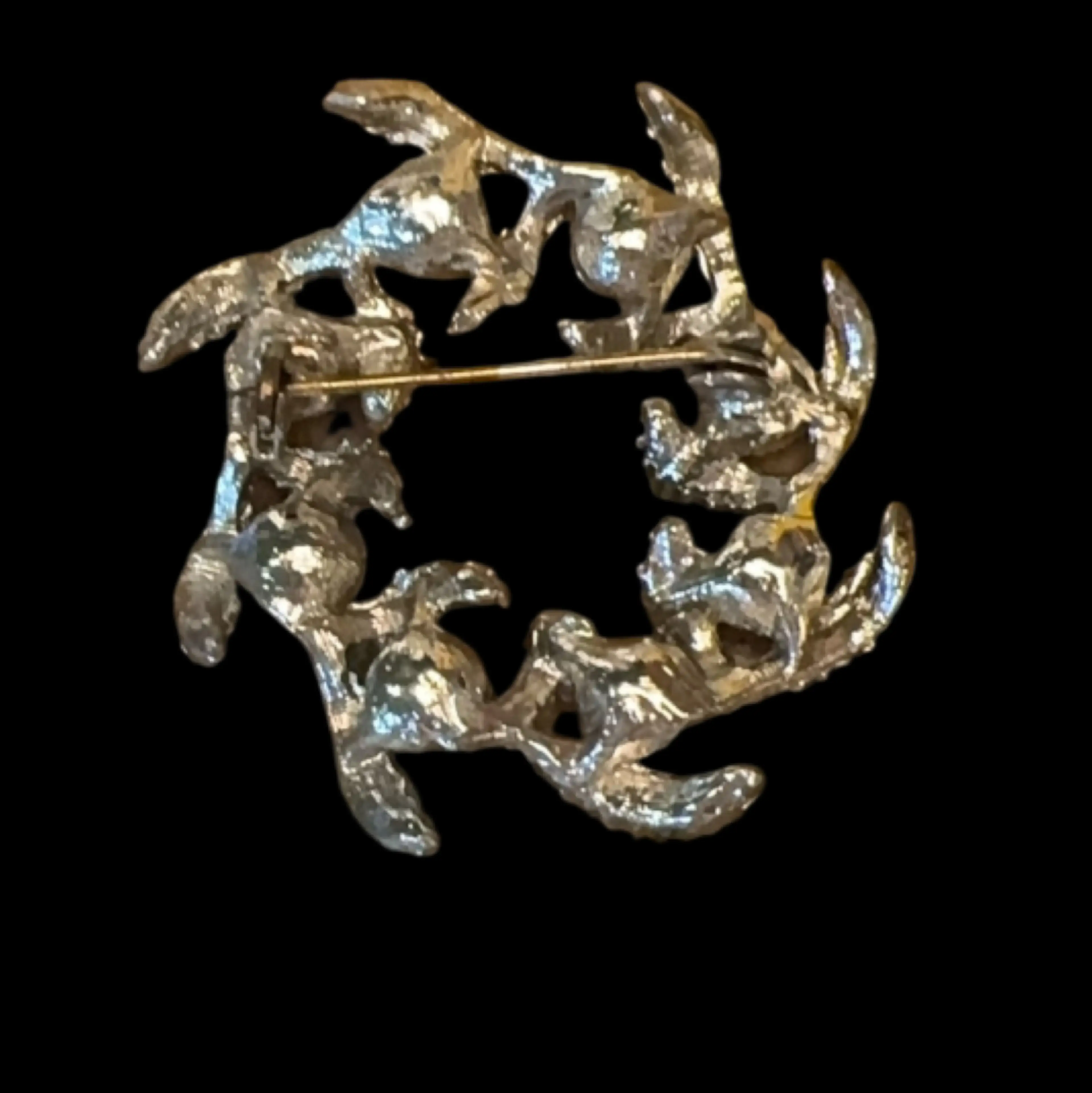 Image 2 of 2