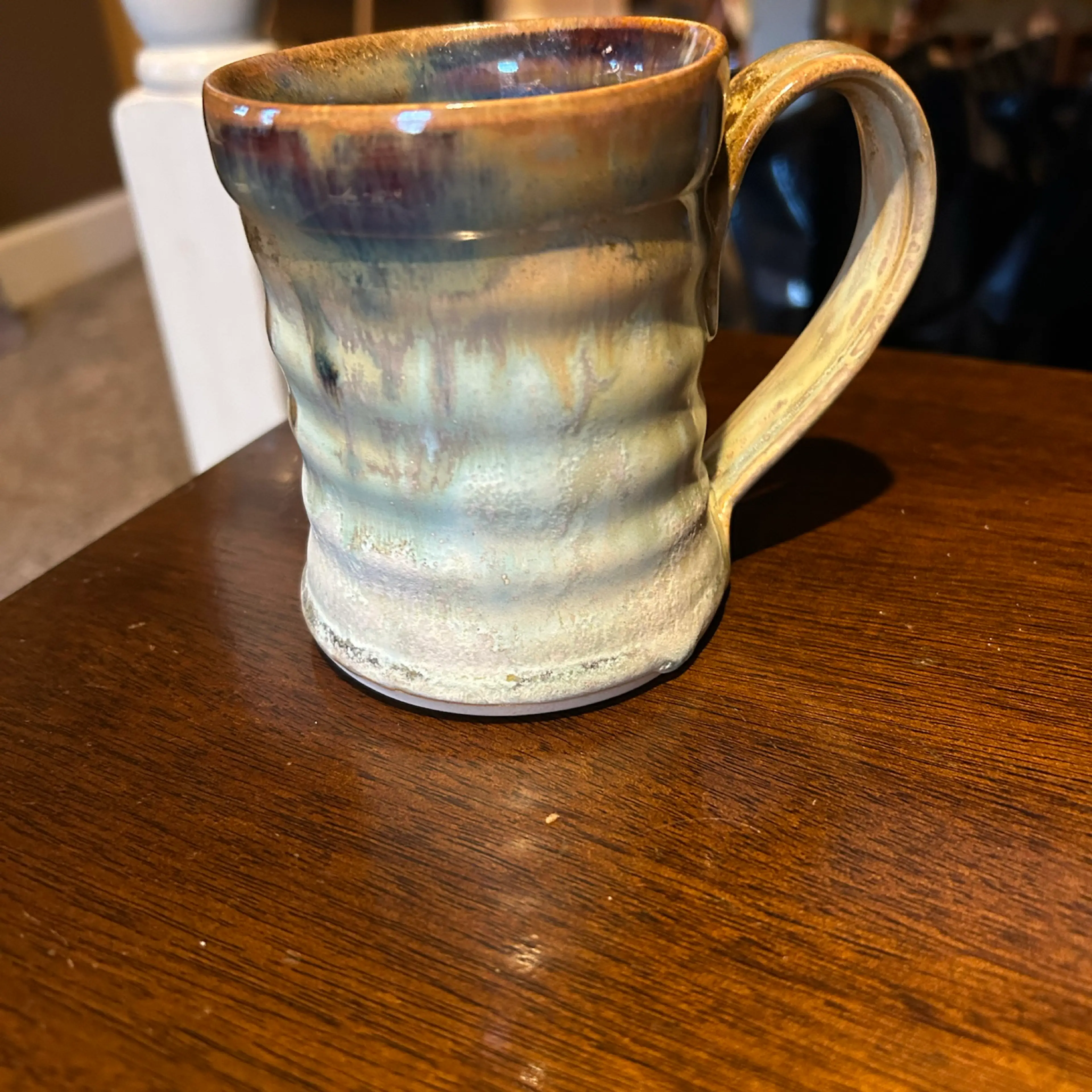 Image 1 of 5