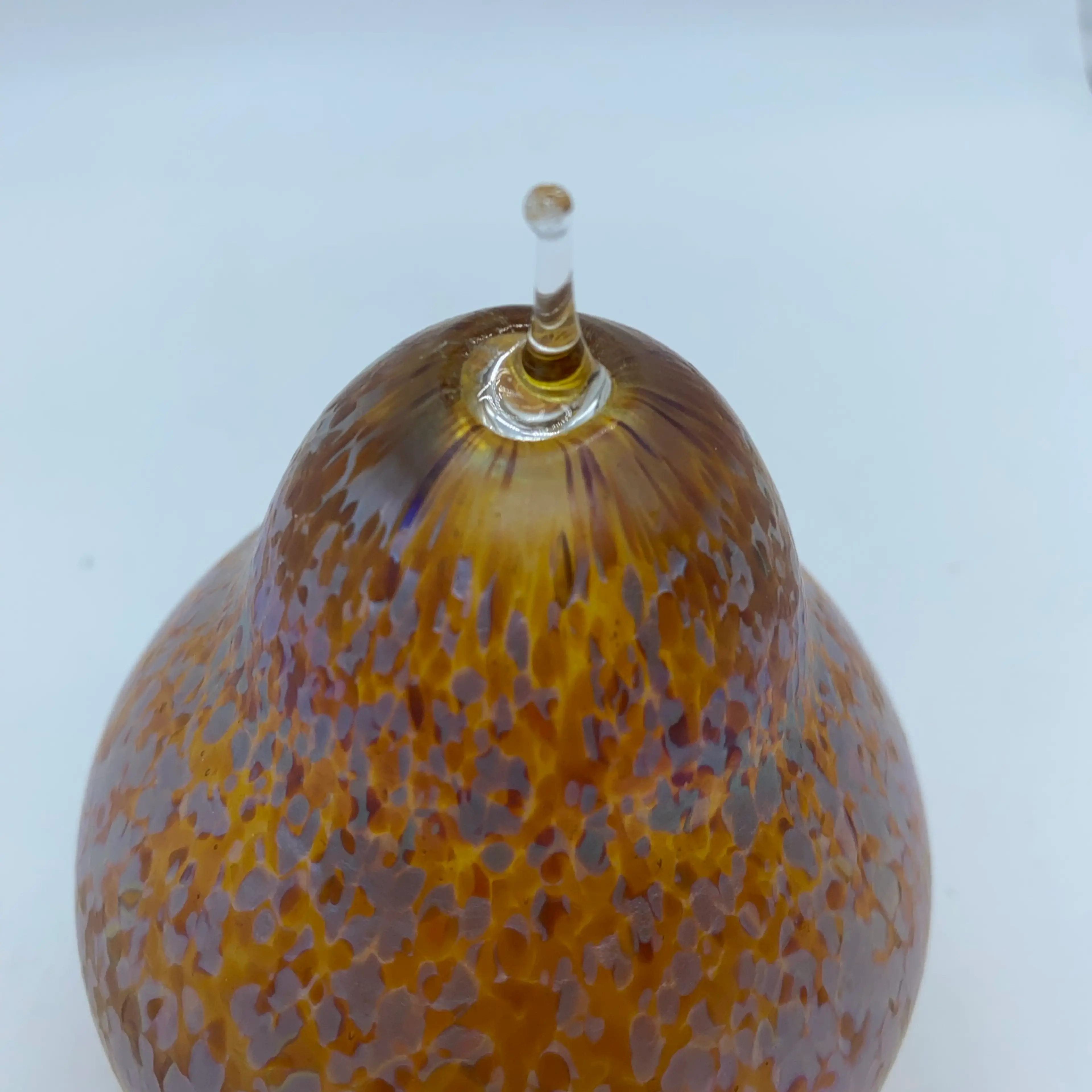 Image 2 of 5