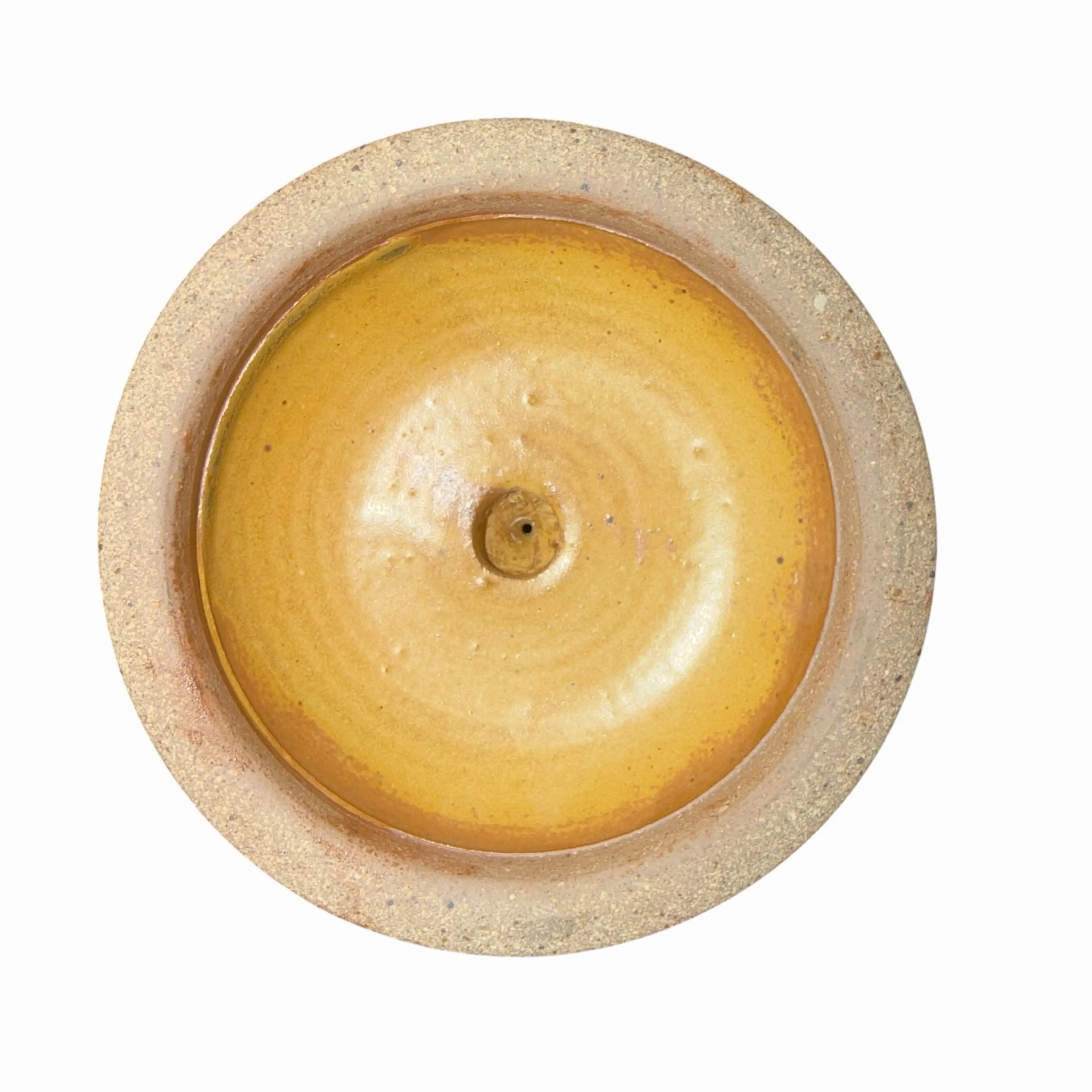 Image 4 of 5