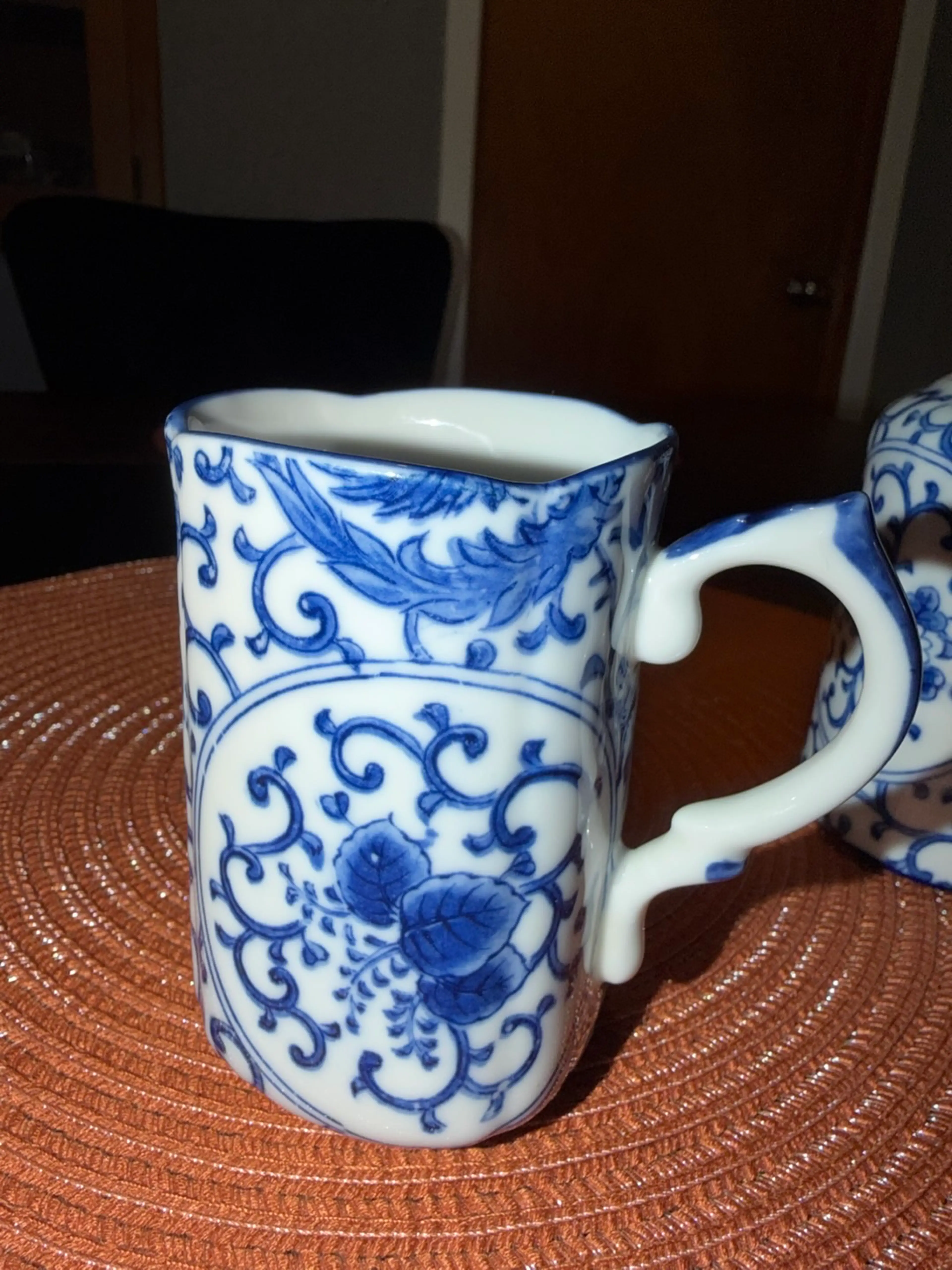 Image 5 of 8