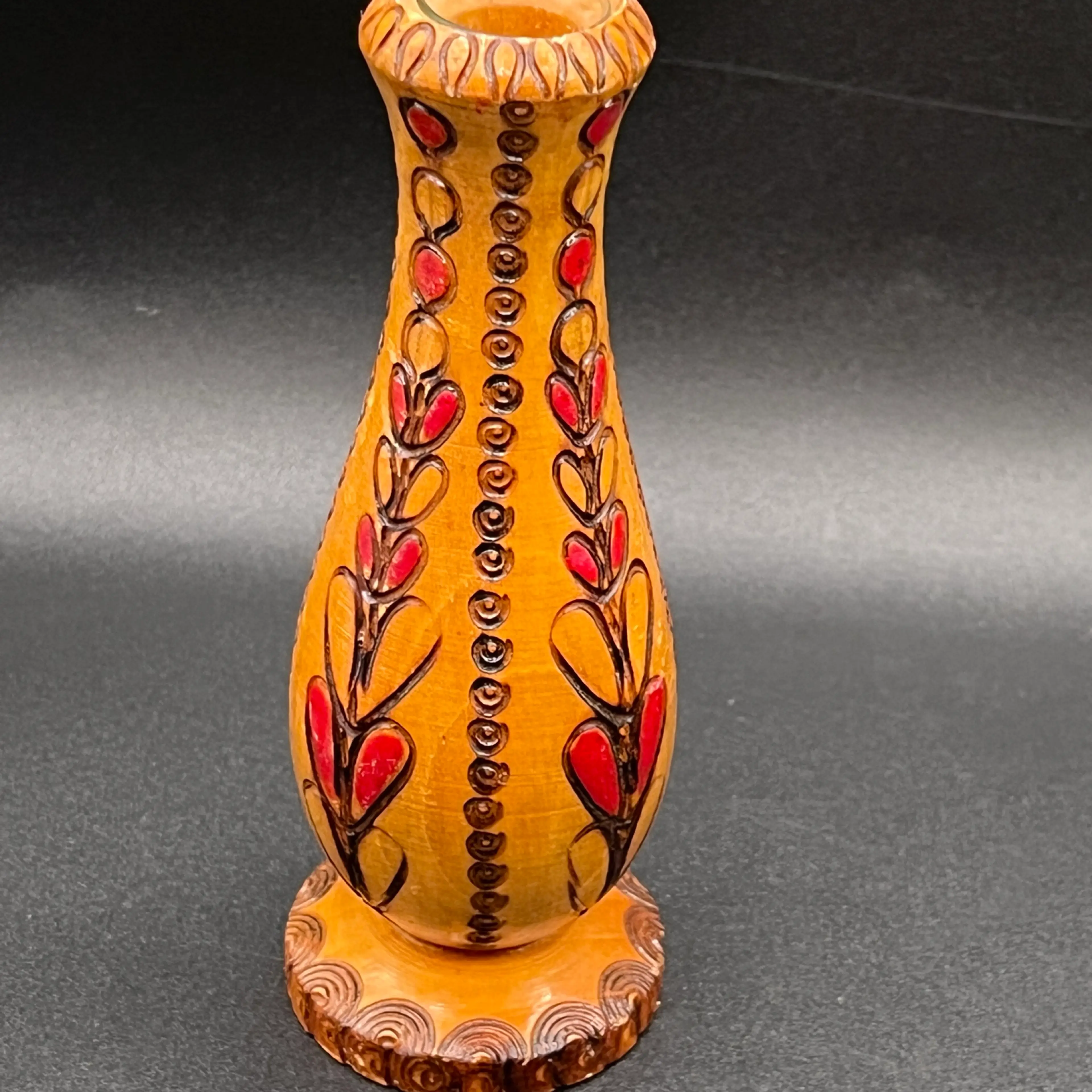 Image 3 of 9