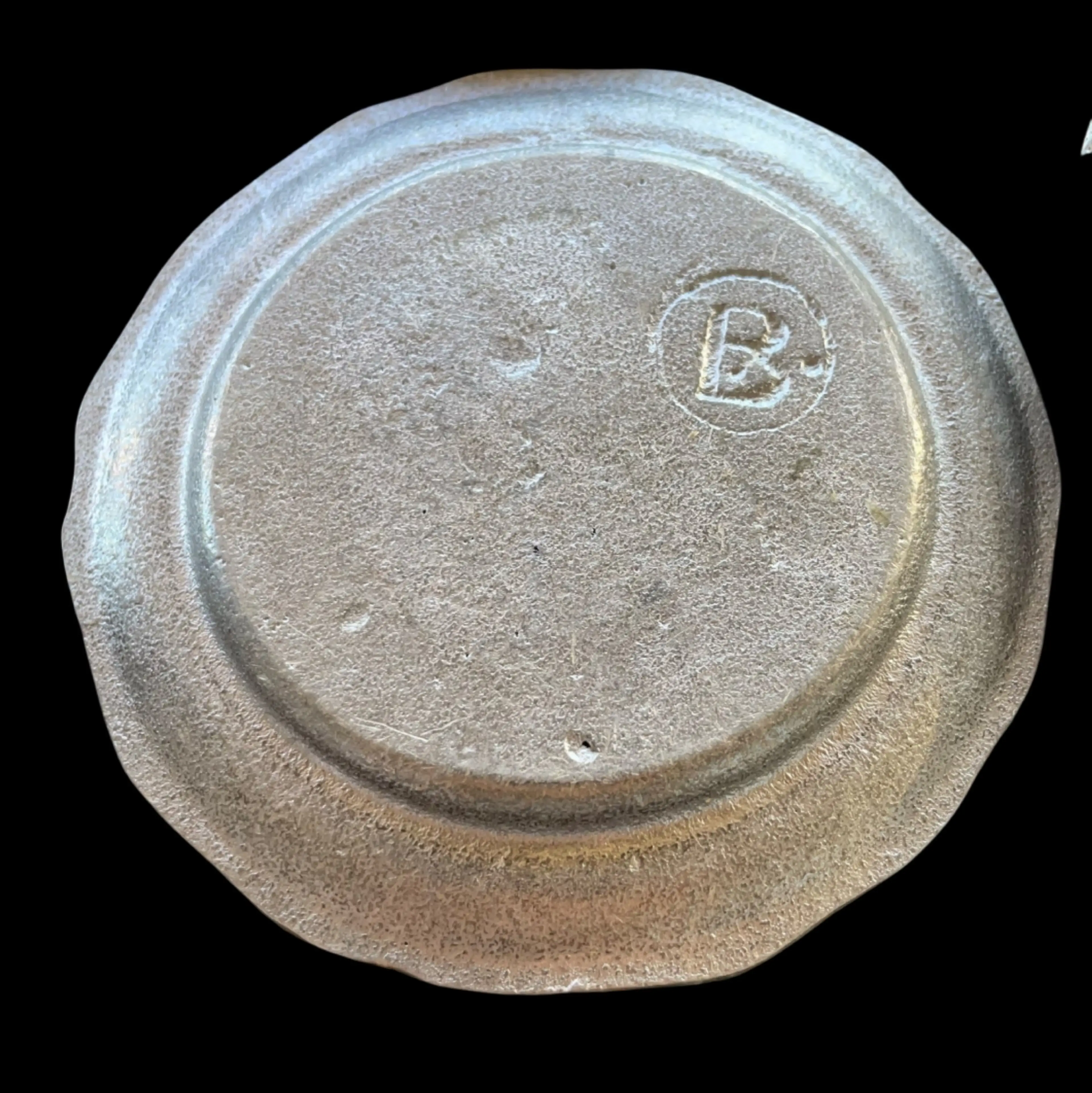 Image 4 of 4