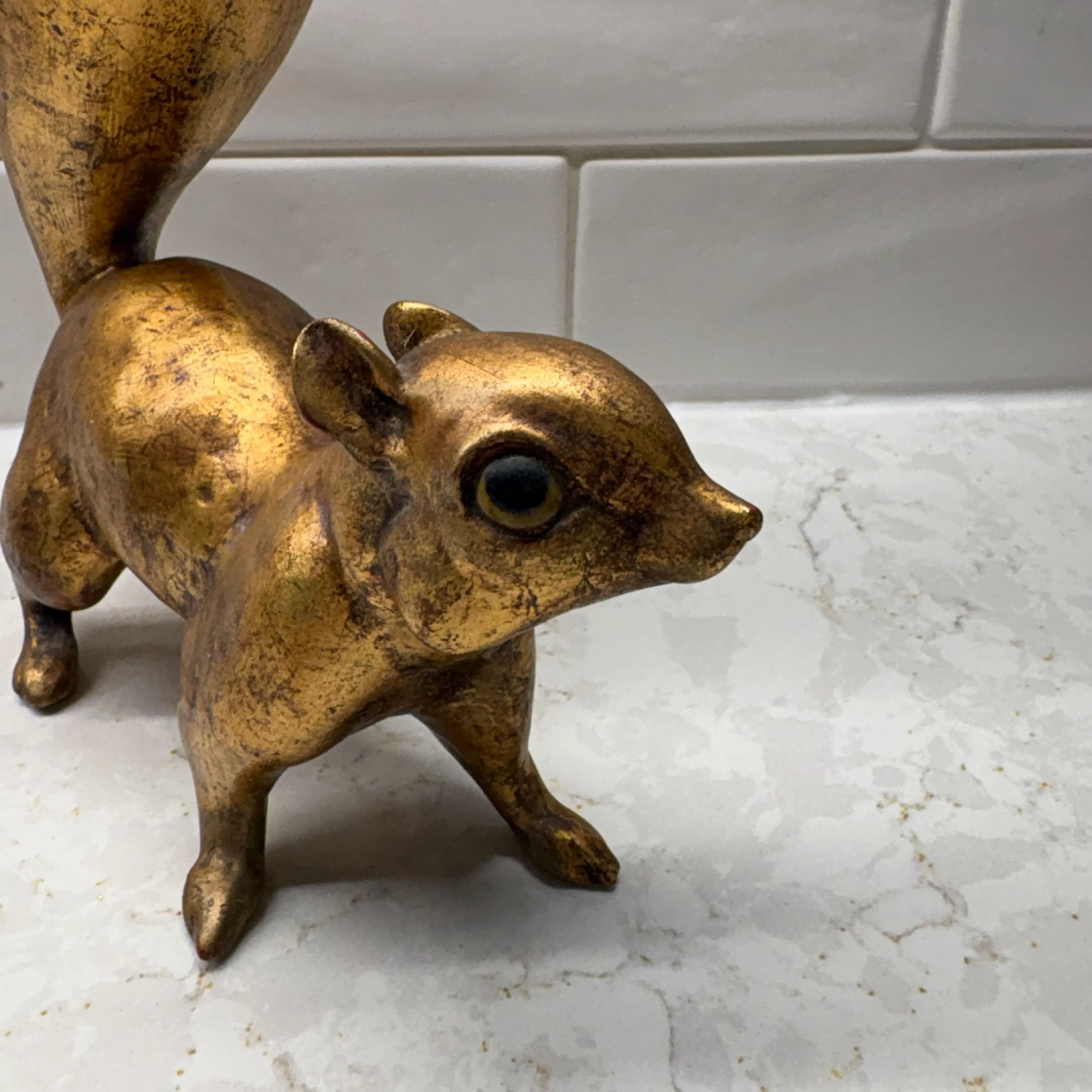 Image 2 of 6