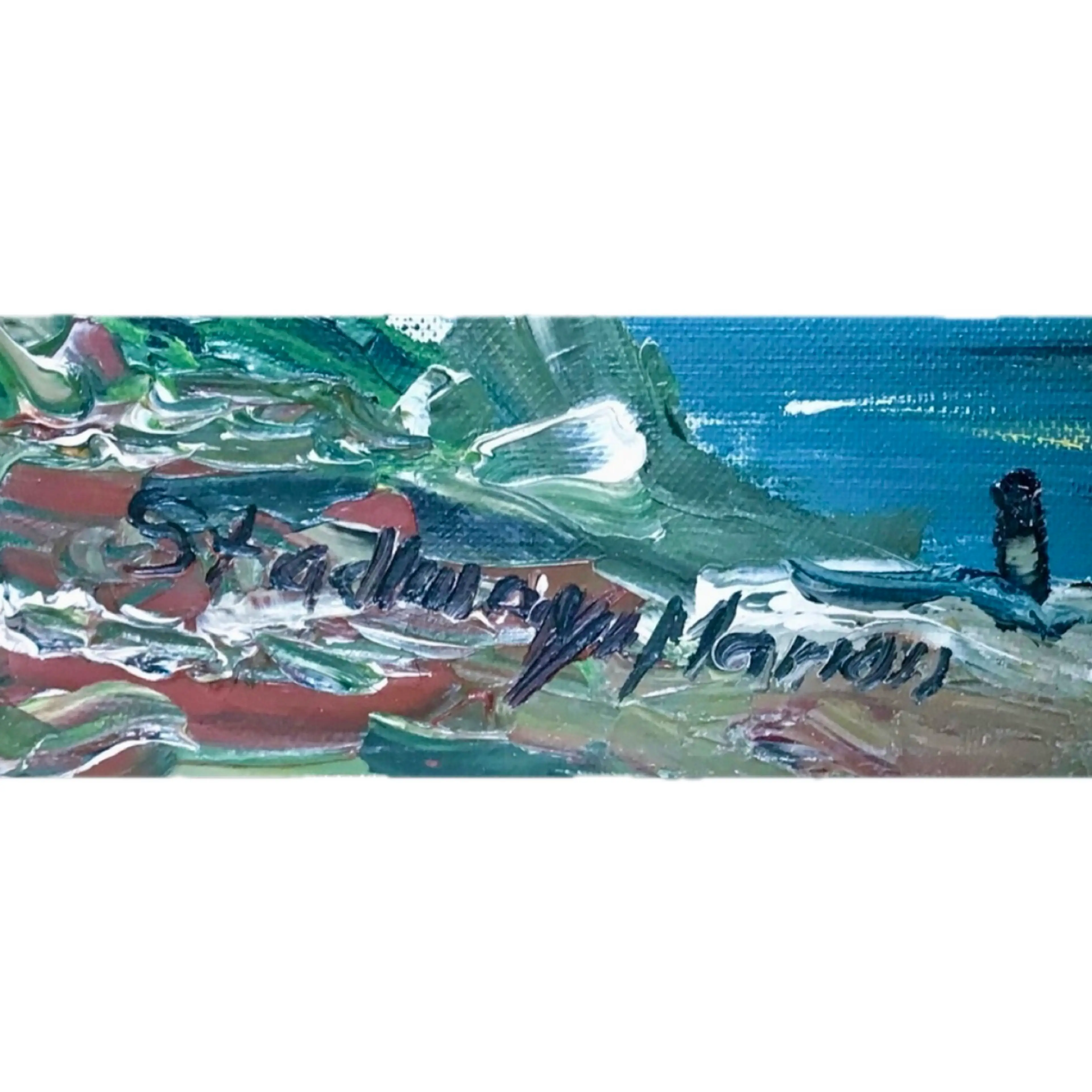 Image 4 of 6