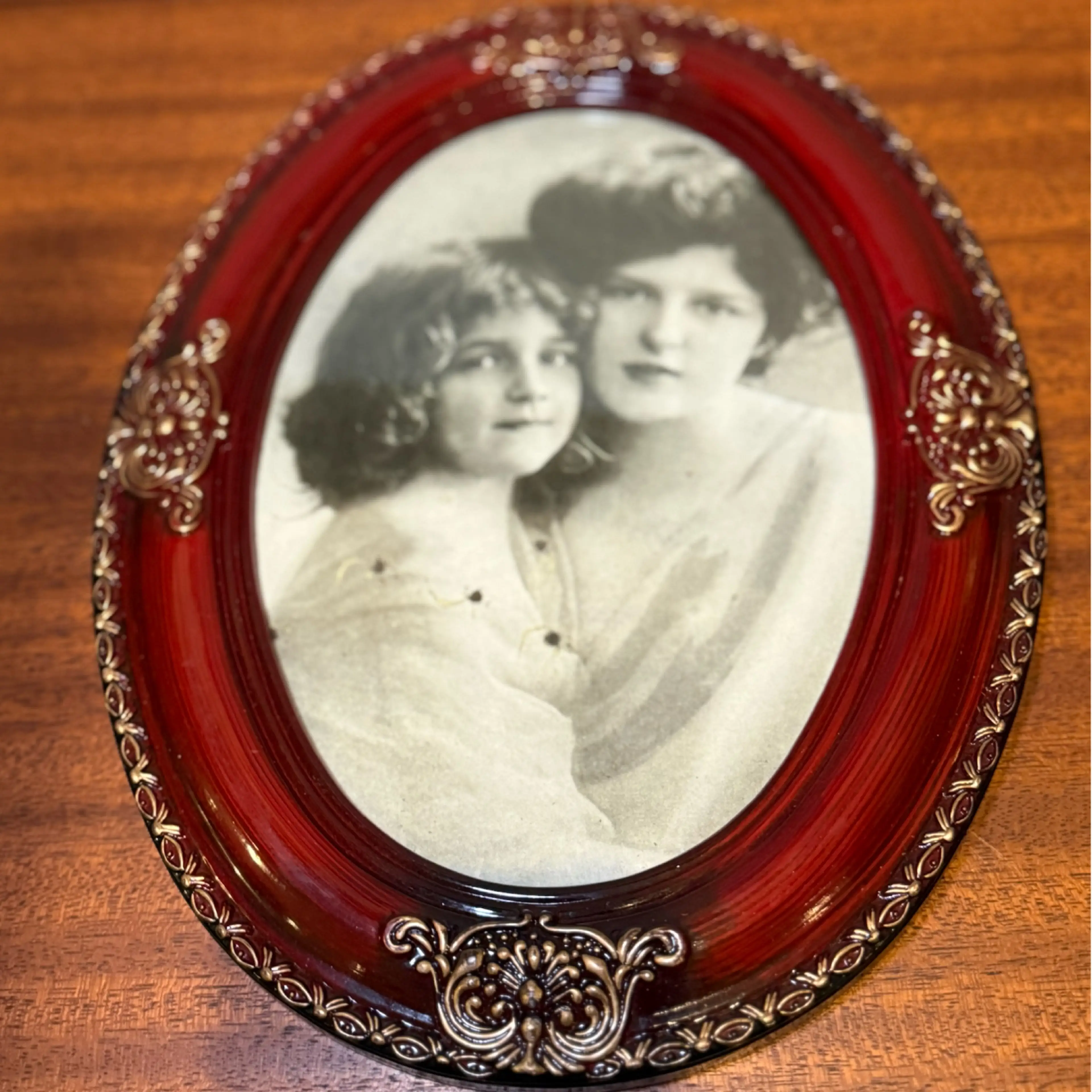 Image 1 of 2
