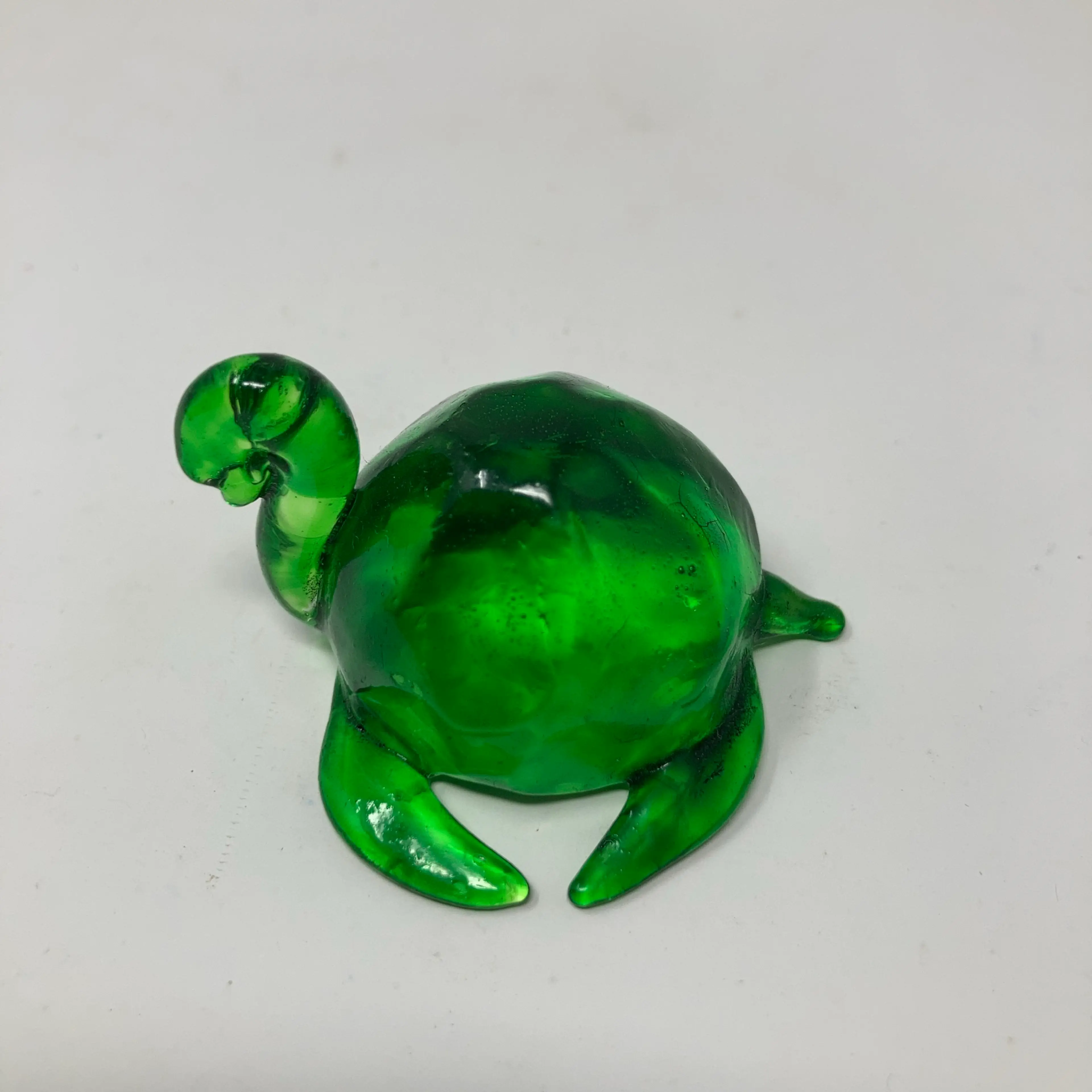 Image 4 of 8
