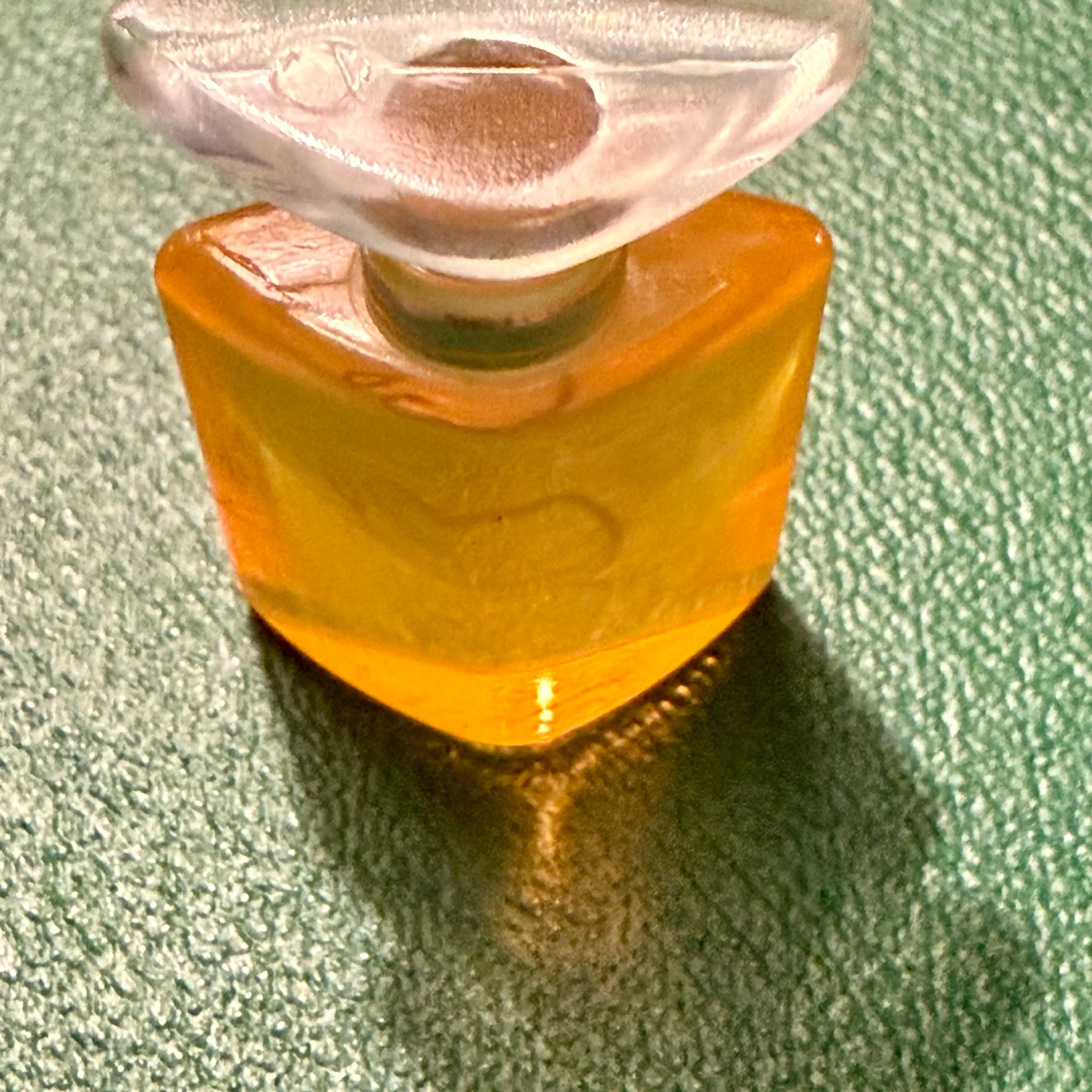 Image 3 of 5