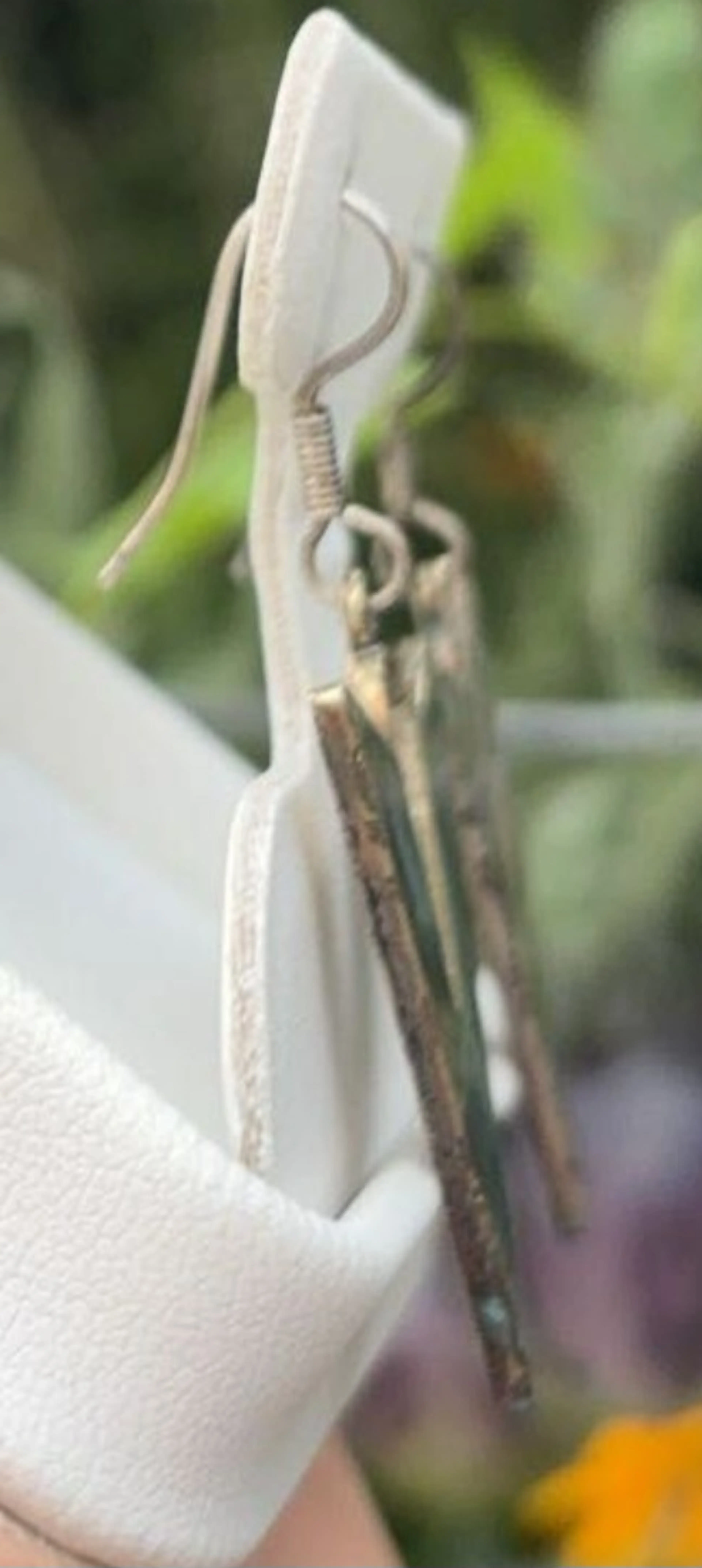 Image 4 of 8