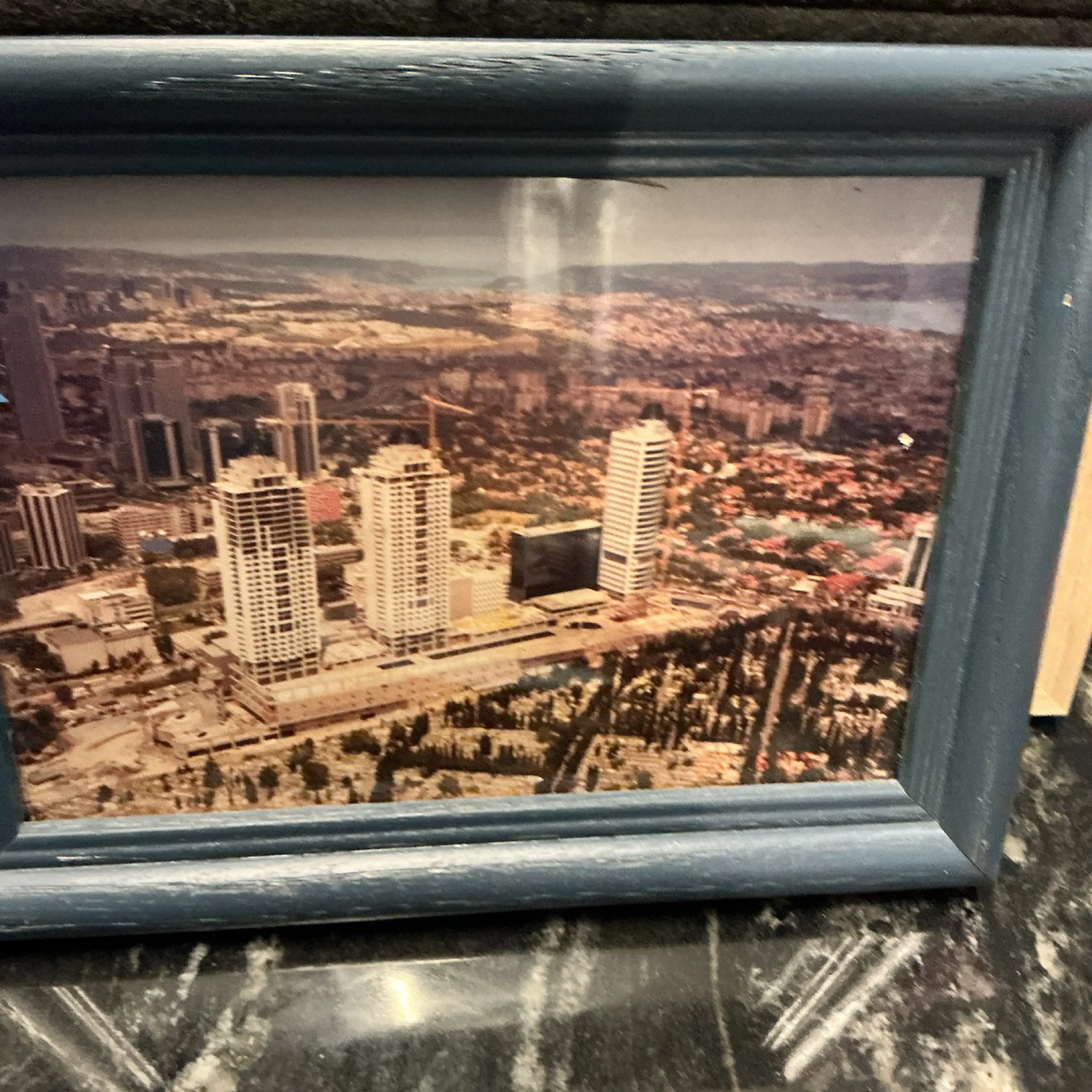 Image 4 of 14
