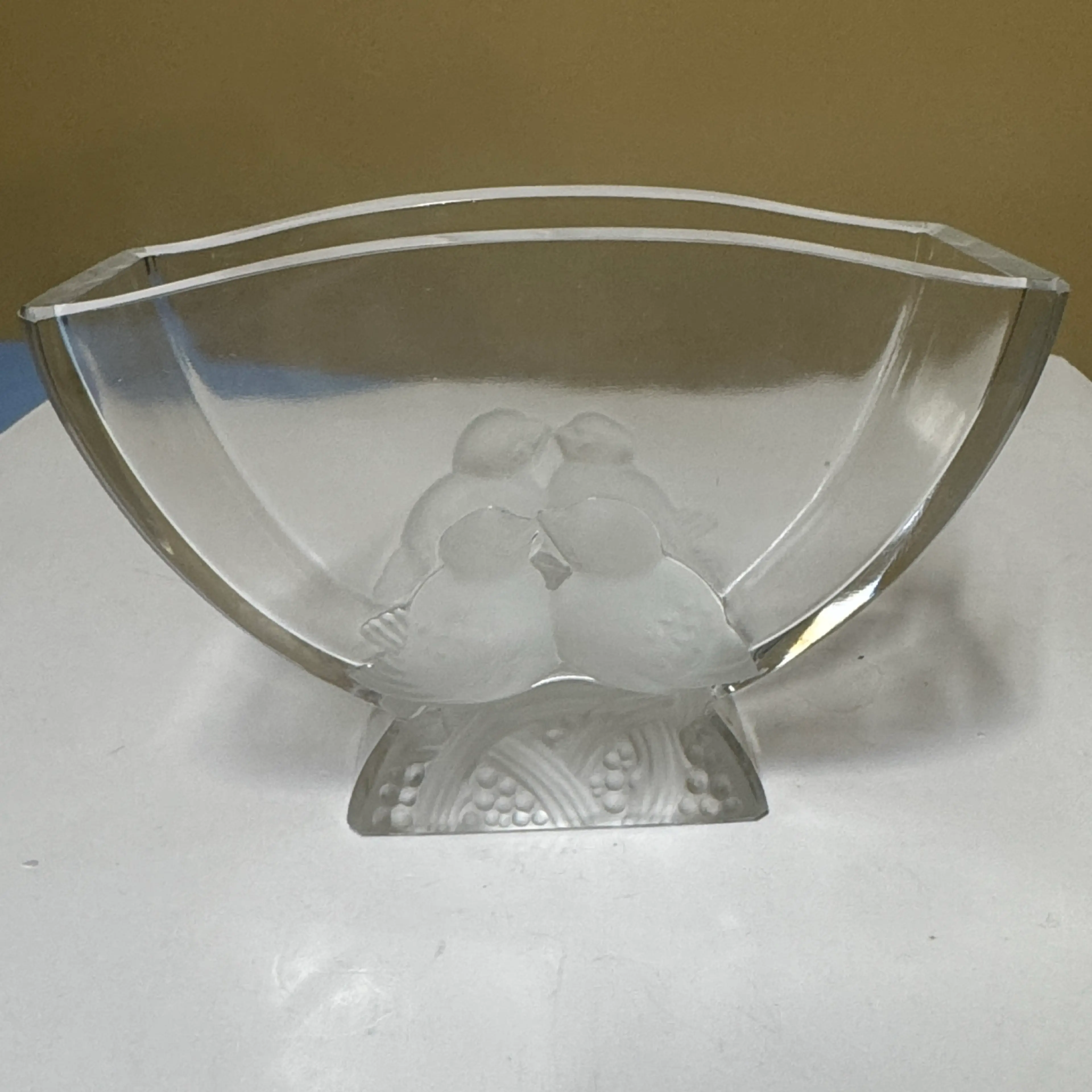 Image 1 of 10