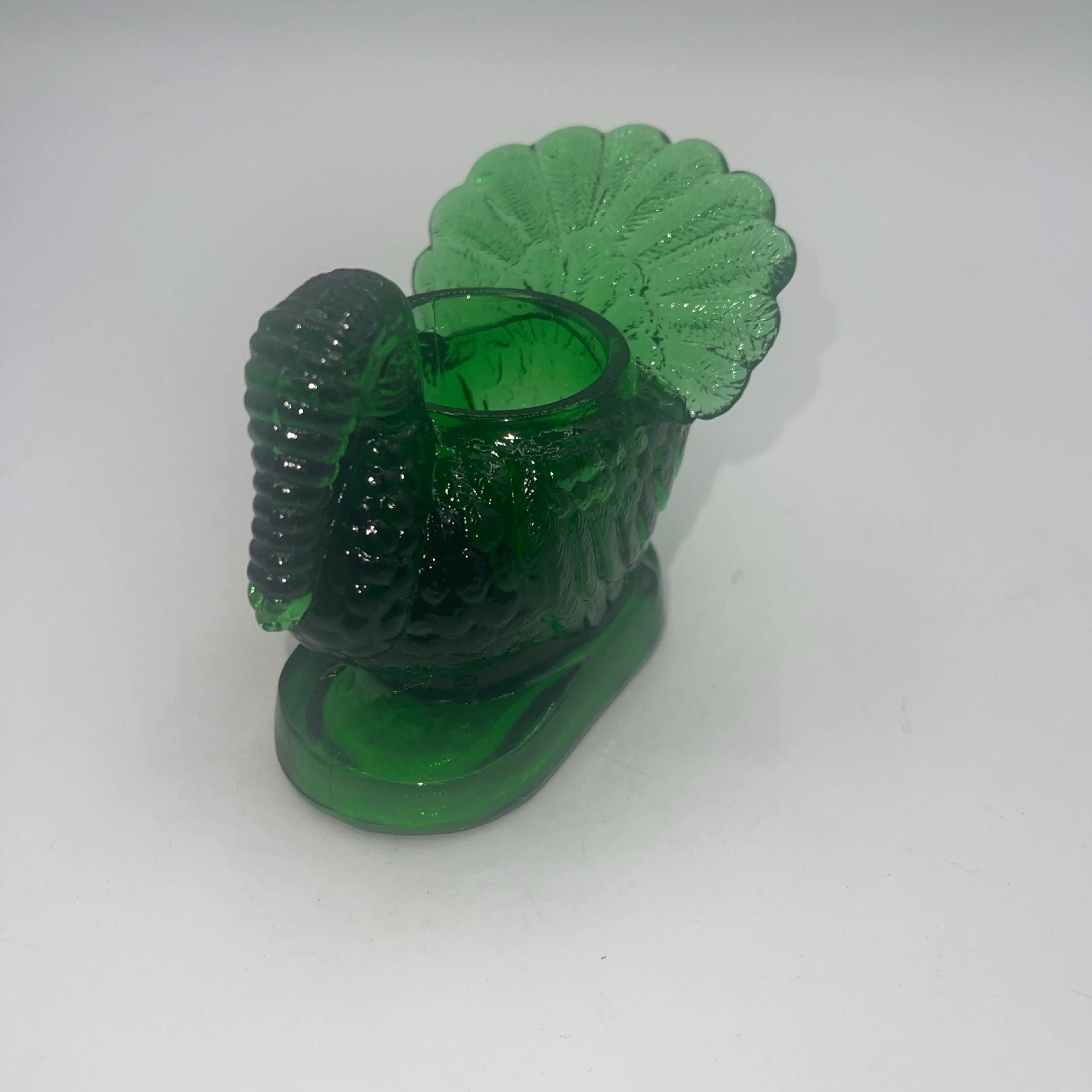 Image 3 of 4
