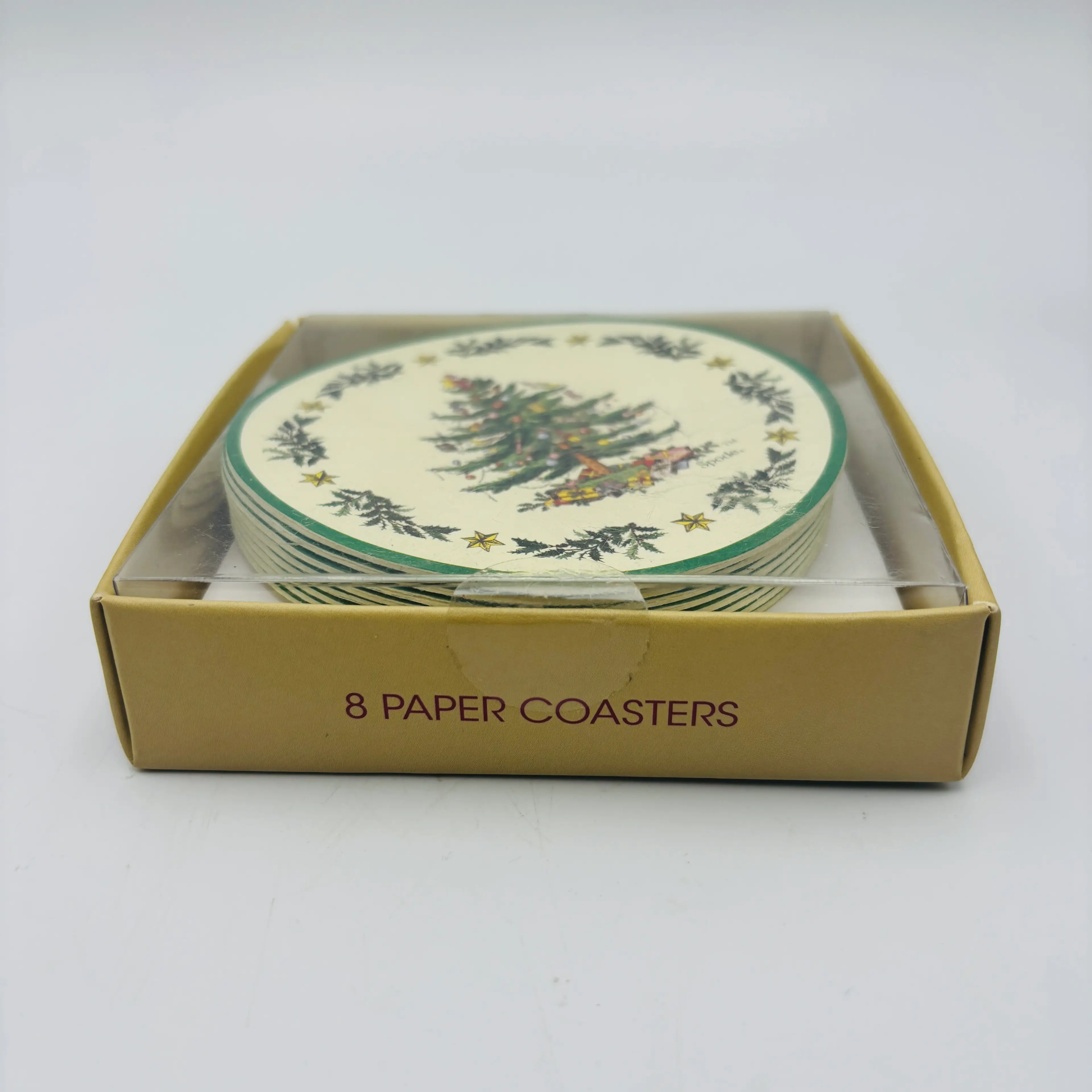 Image 1 of 6