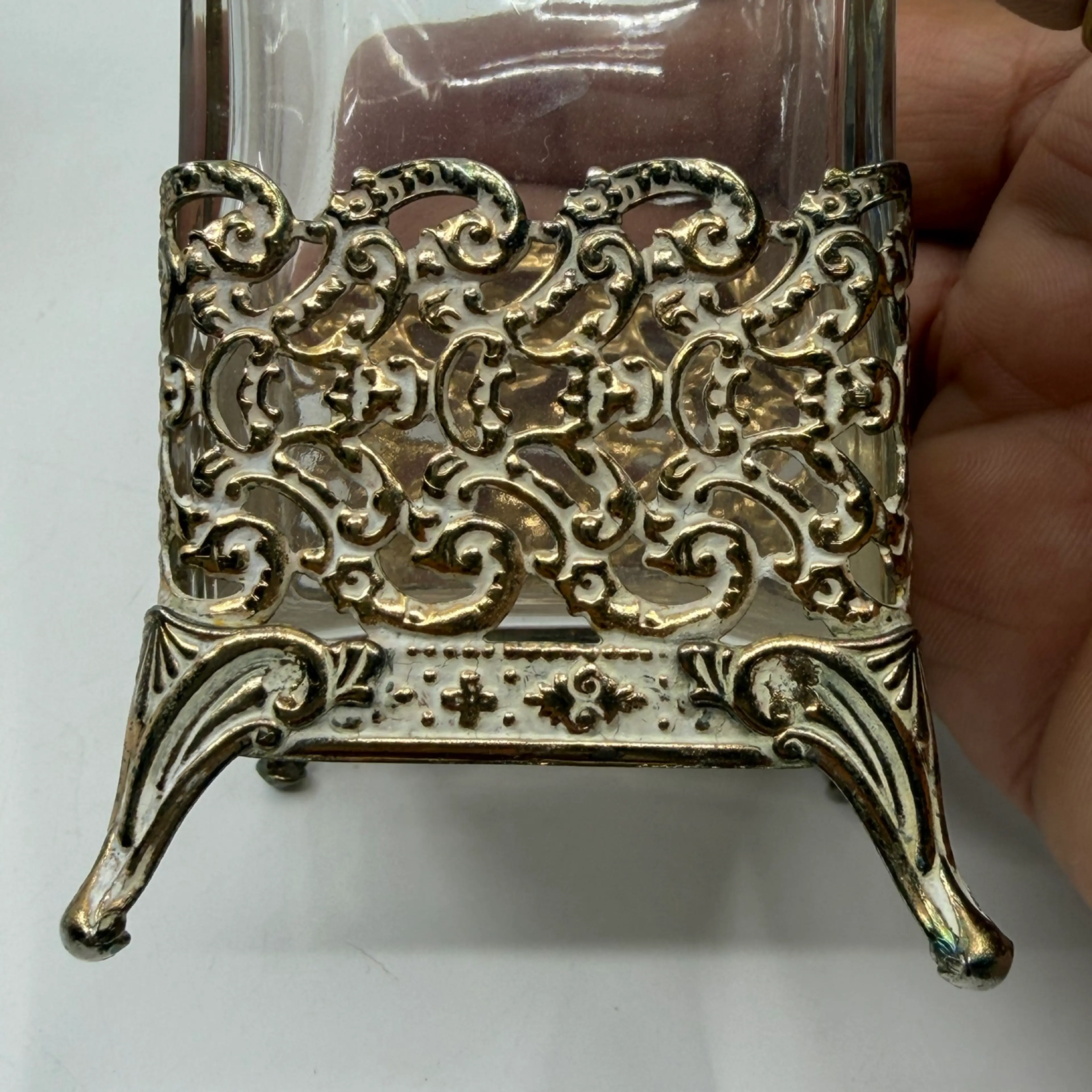 Image 3 of 10