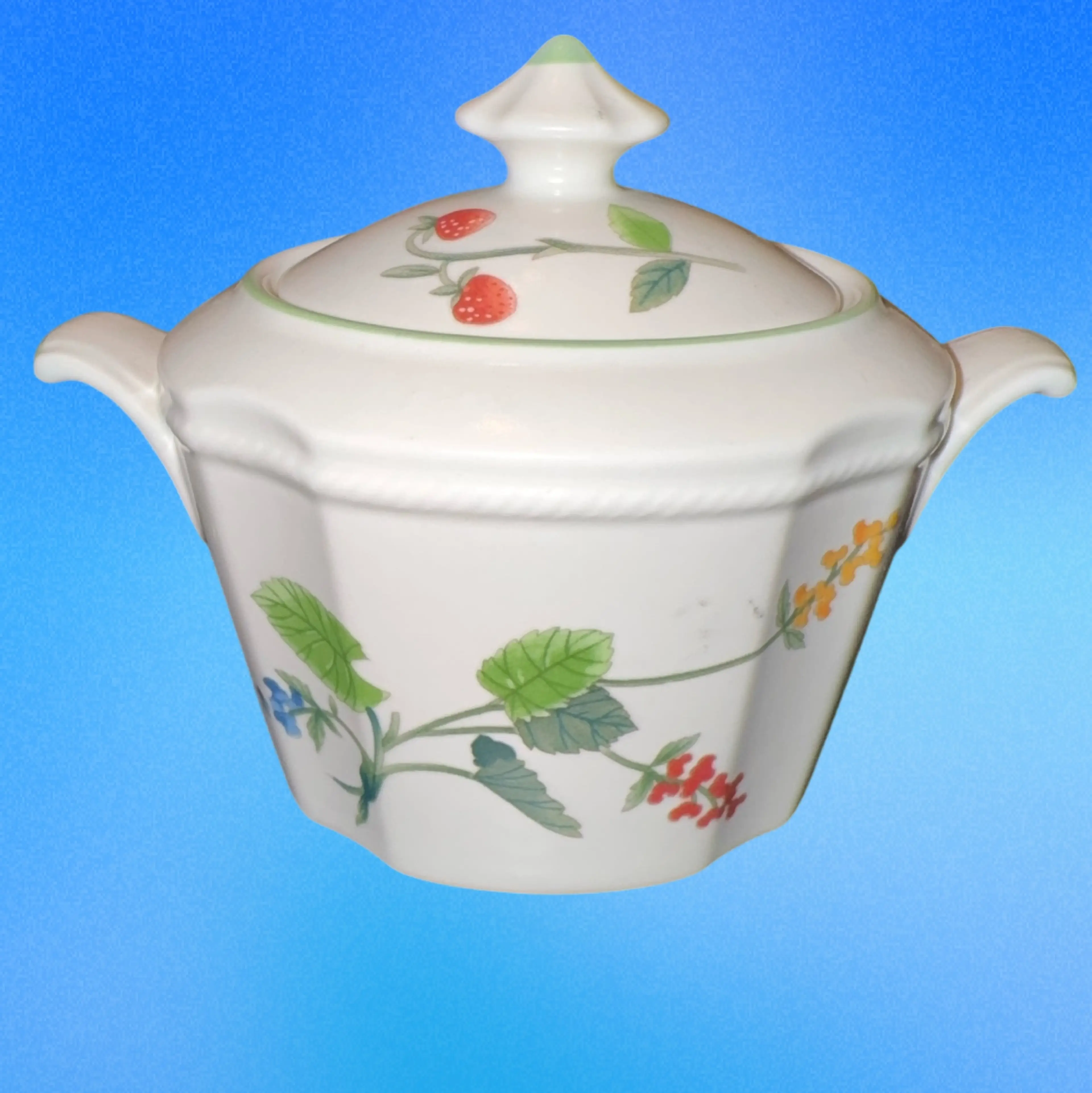 Image 1 of 4