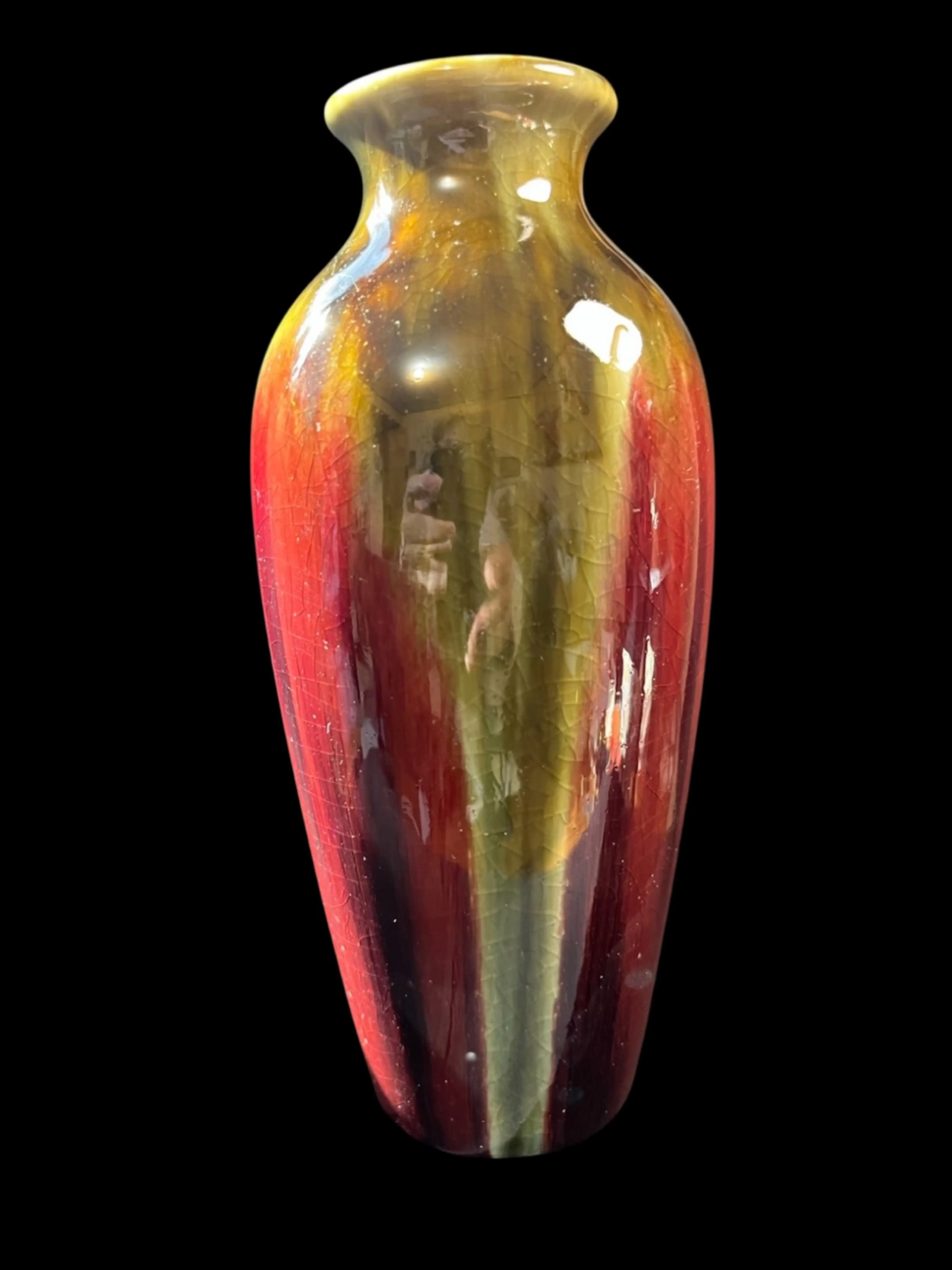 Image 2 of 5