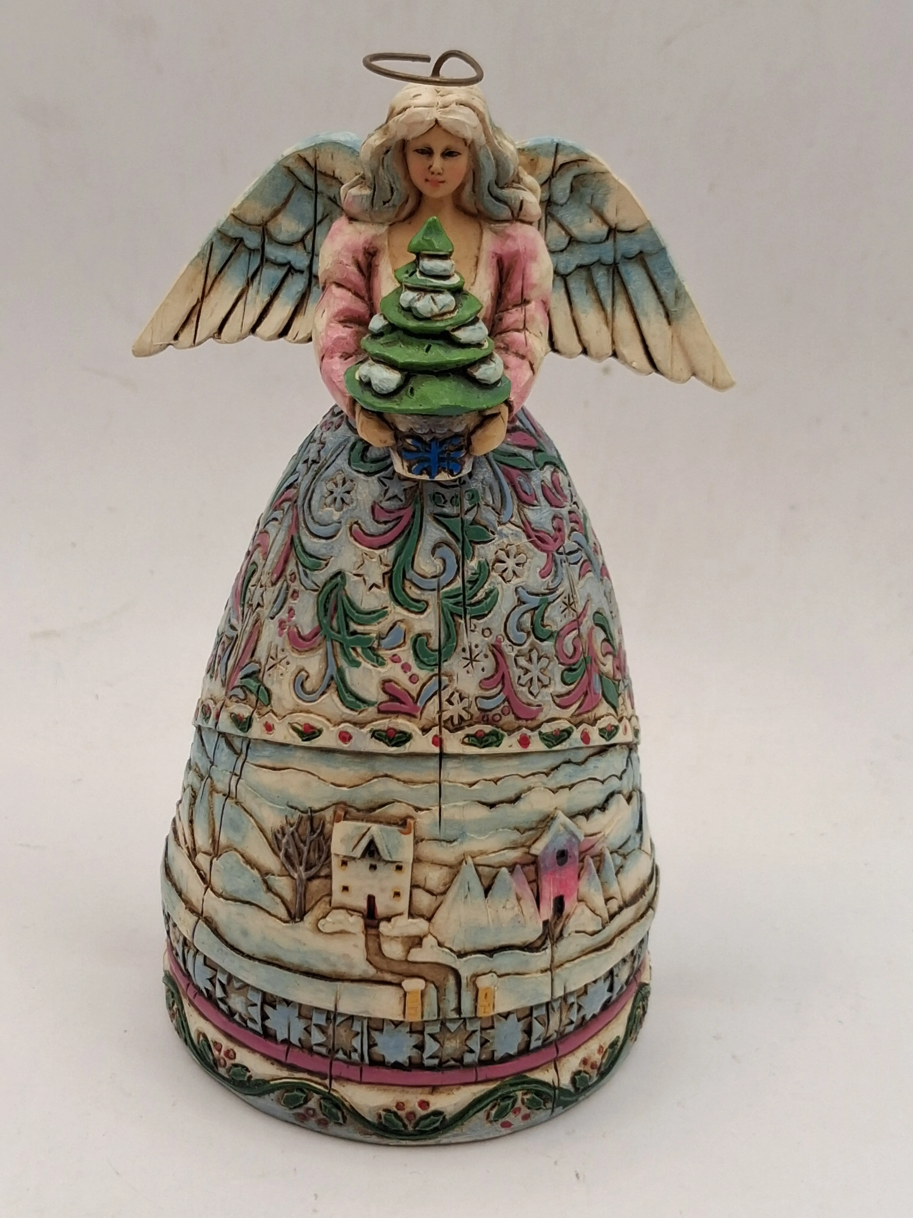 Image 3 of 7