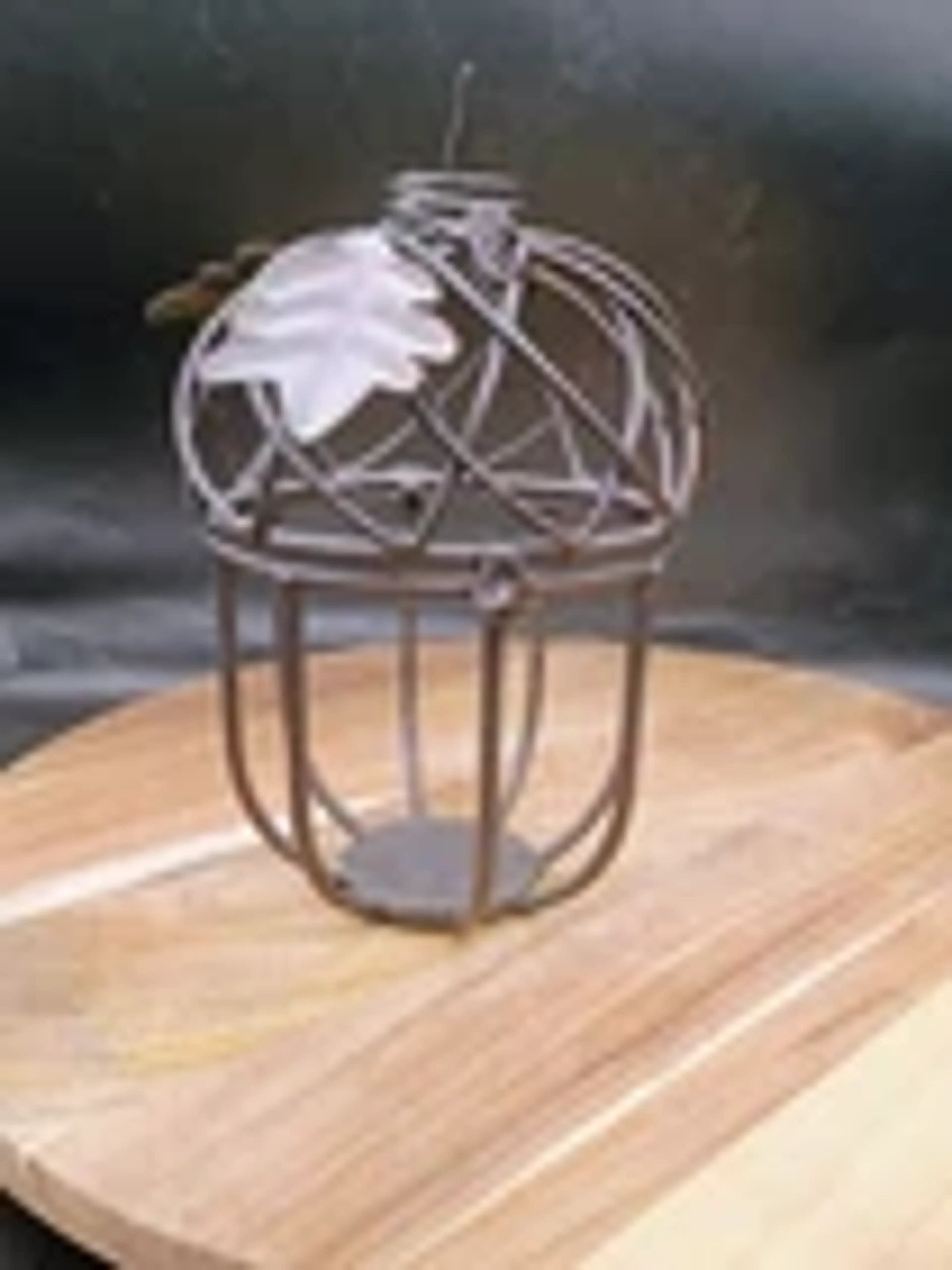 Image 3 of 3