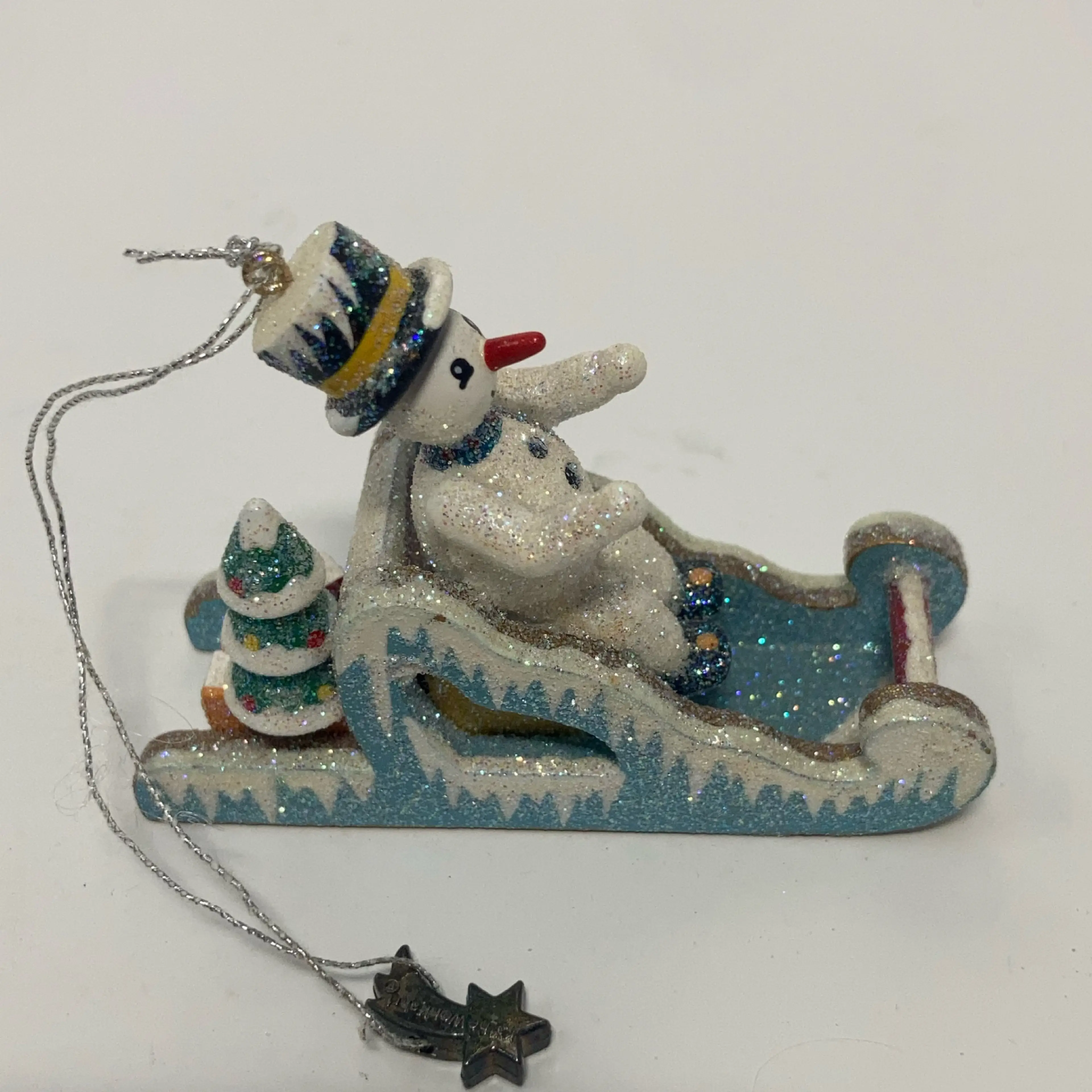 Image 1 of 11