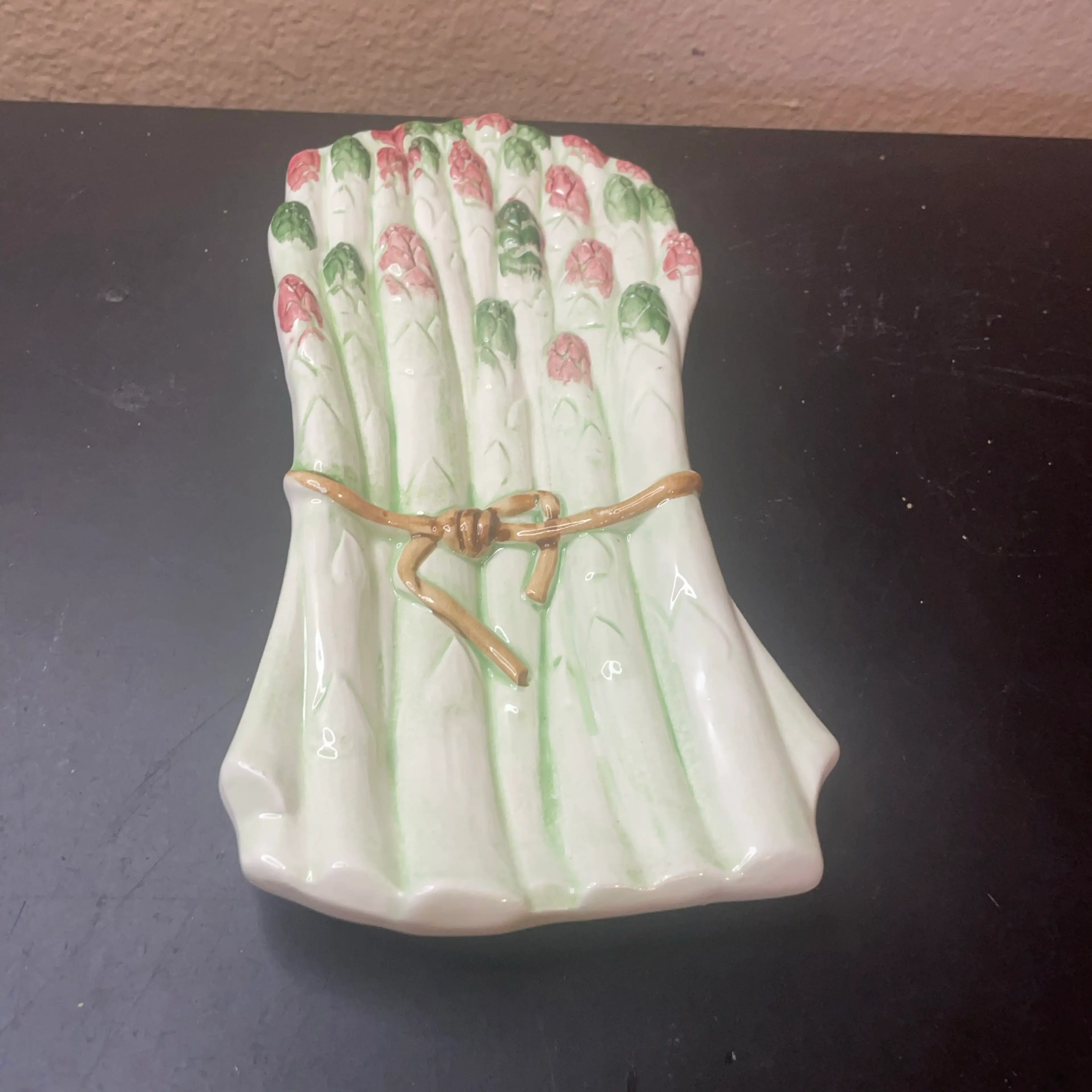 Image 5 of 6