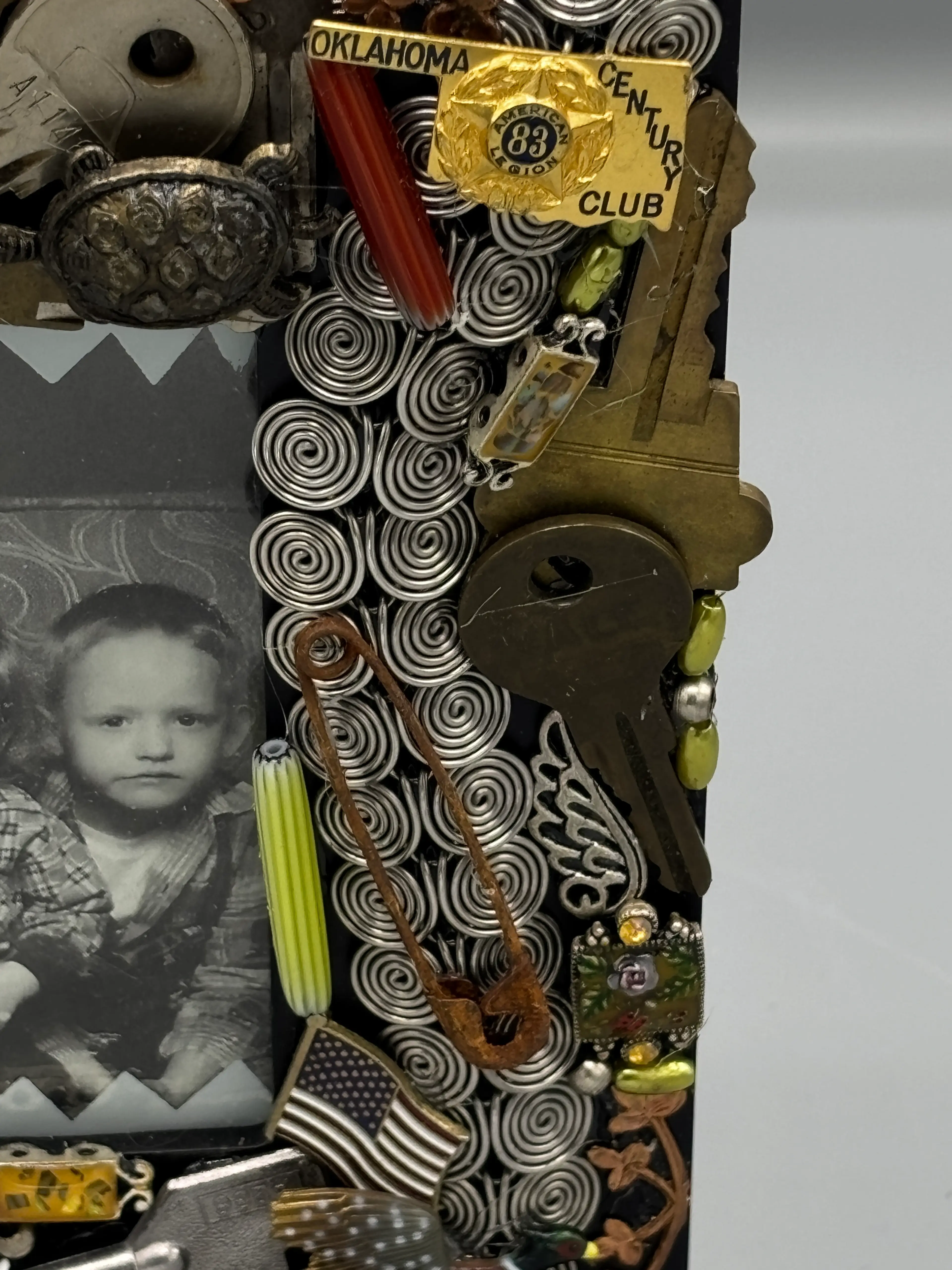 Image 2 of 6
