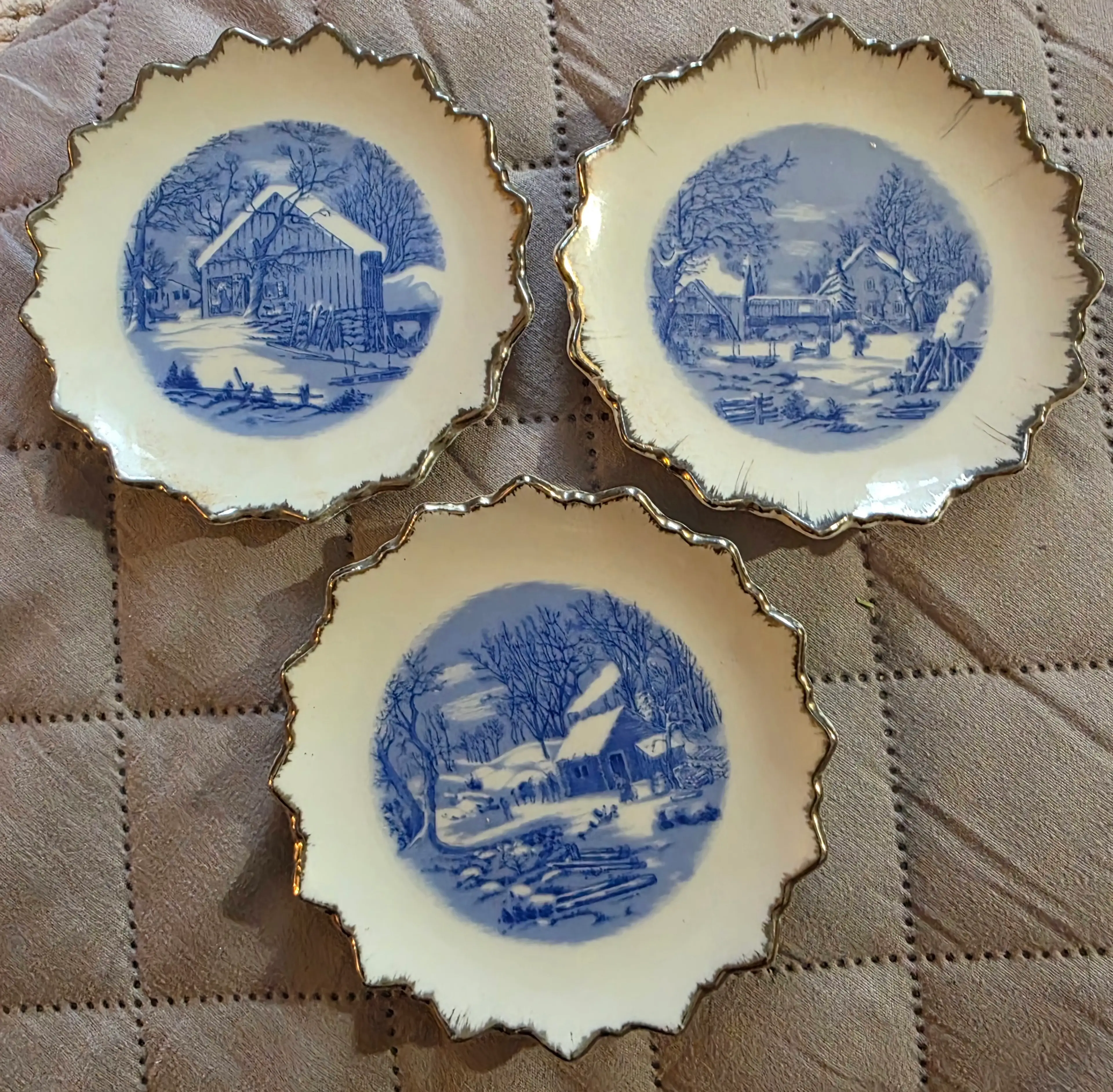 Image 1 of 6