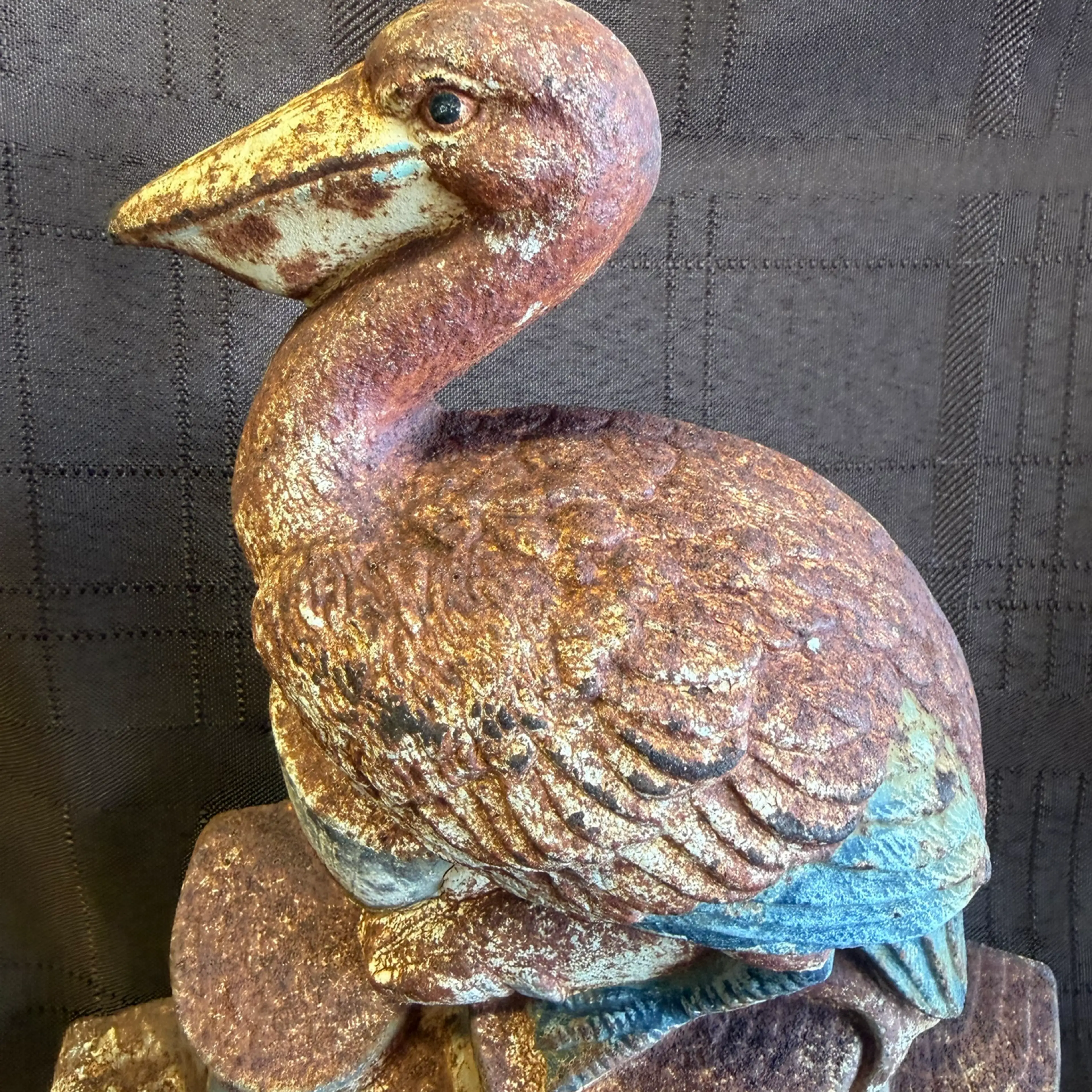 Image 2 of 10